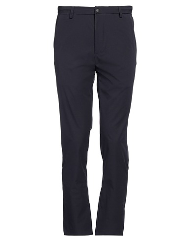 FREEDOMDAY Pantalone Blu notte 100% Poliestere