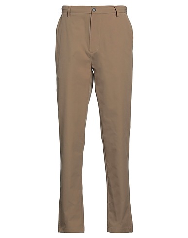 FREEDOMDAY Pantalone Khaki 100% Poliestere