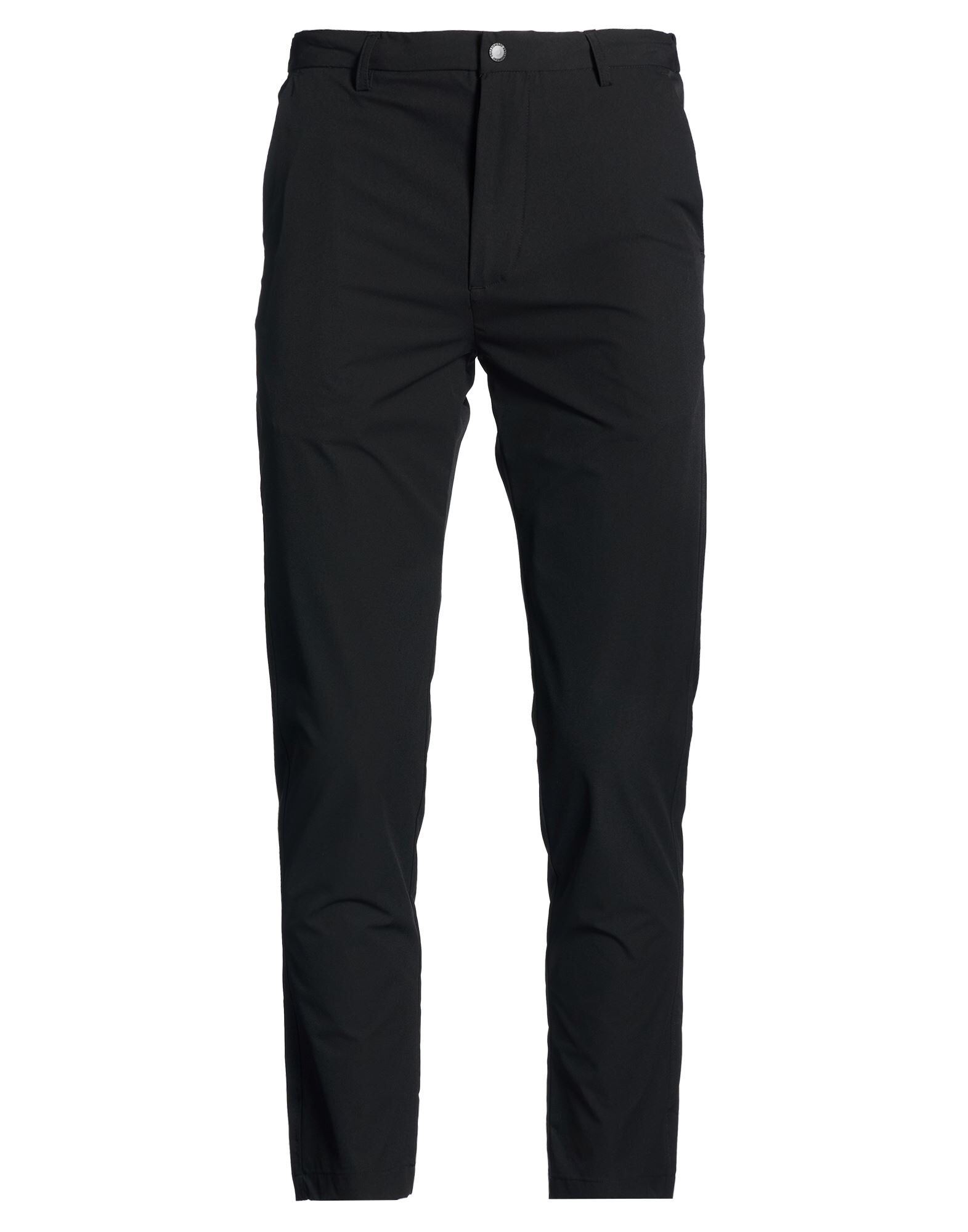 FREEDOMDAY - Pantalons