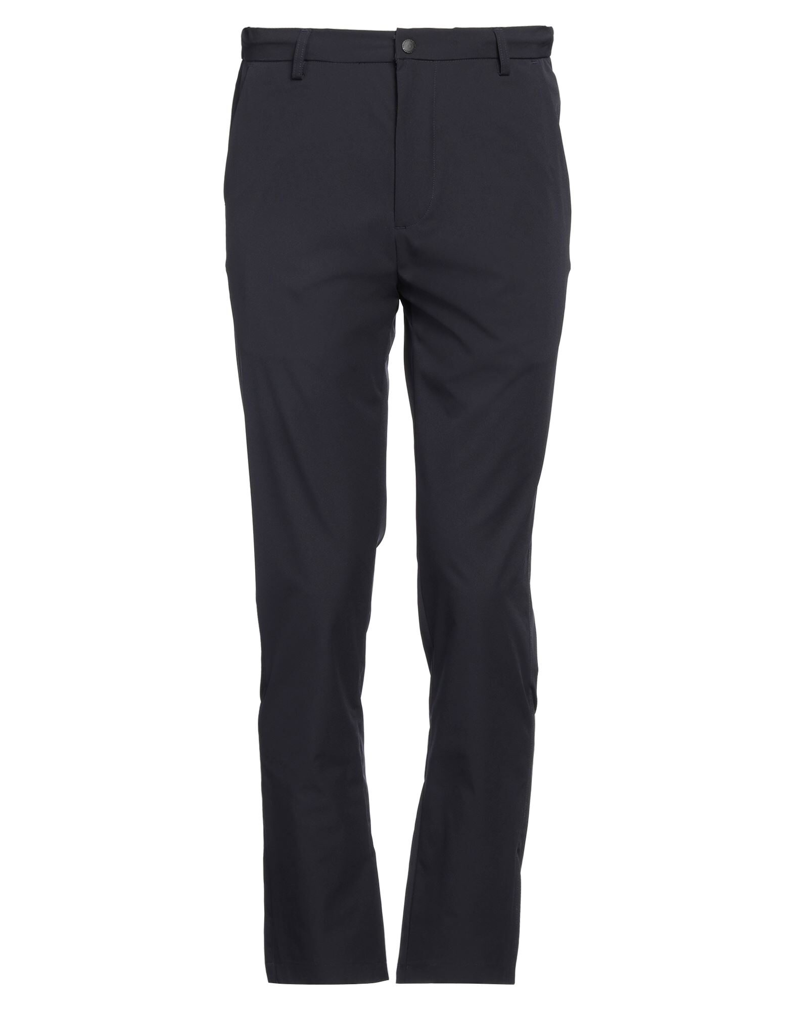 FREEDOMDAY - Trousers