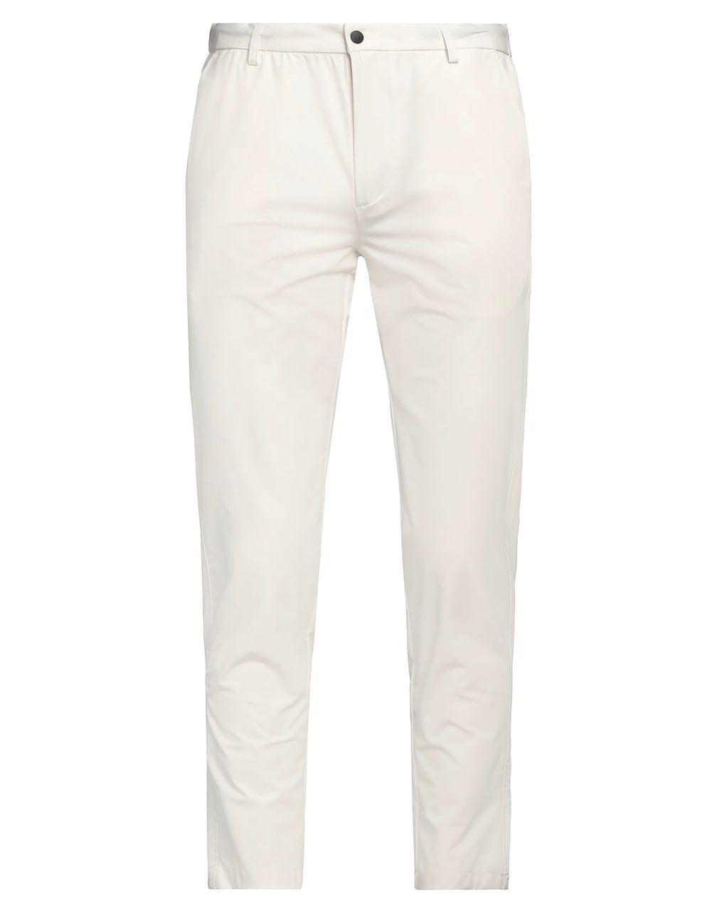 FREEDOMDAY - Trousers