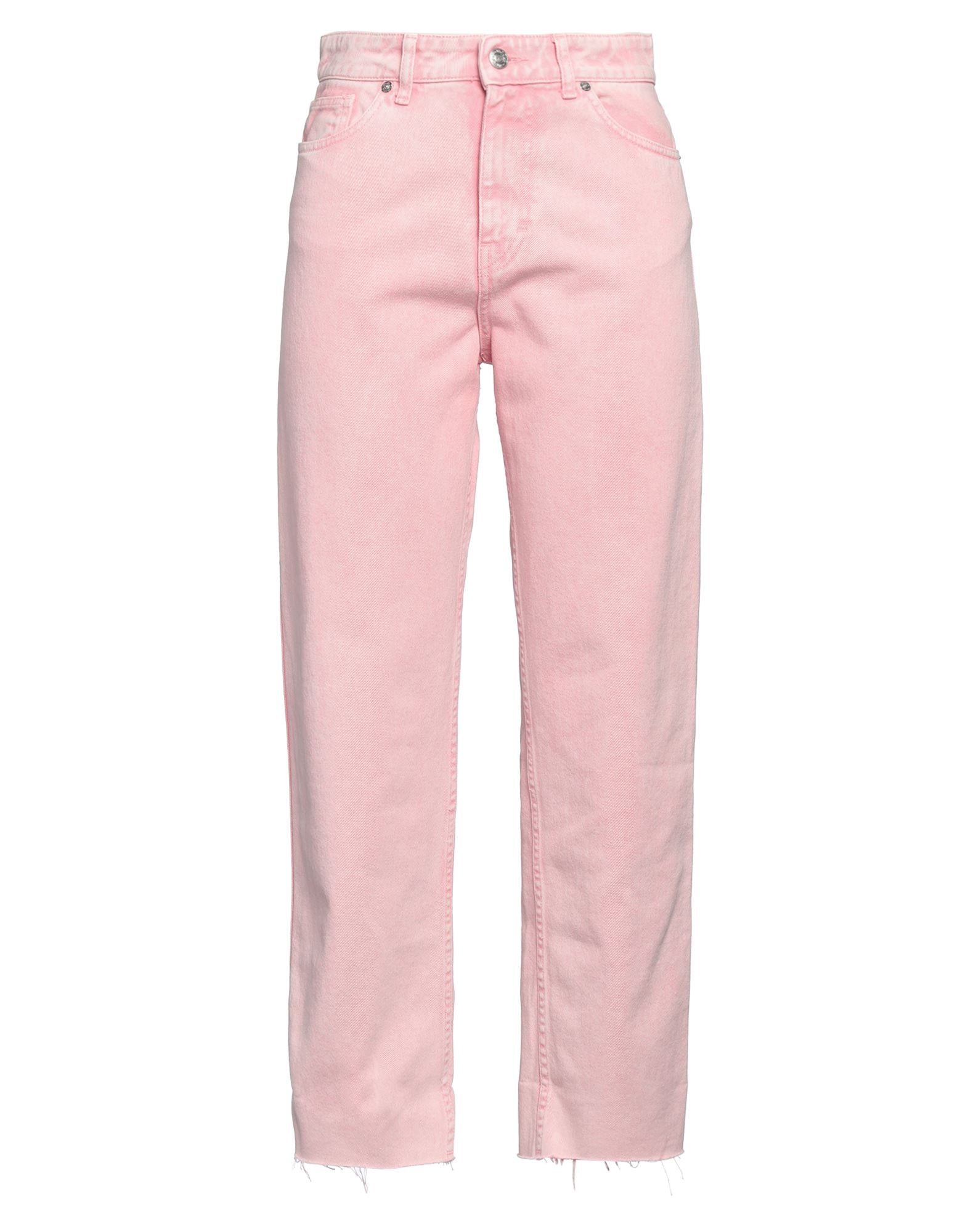 VICOLO - Pantalons en jean