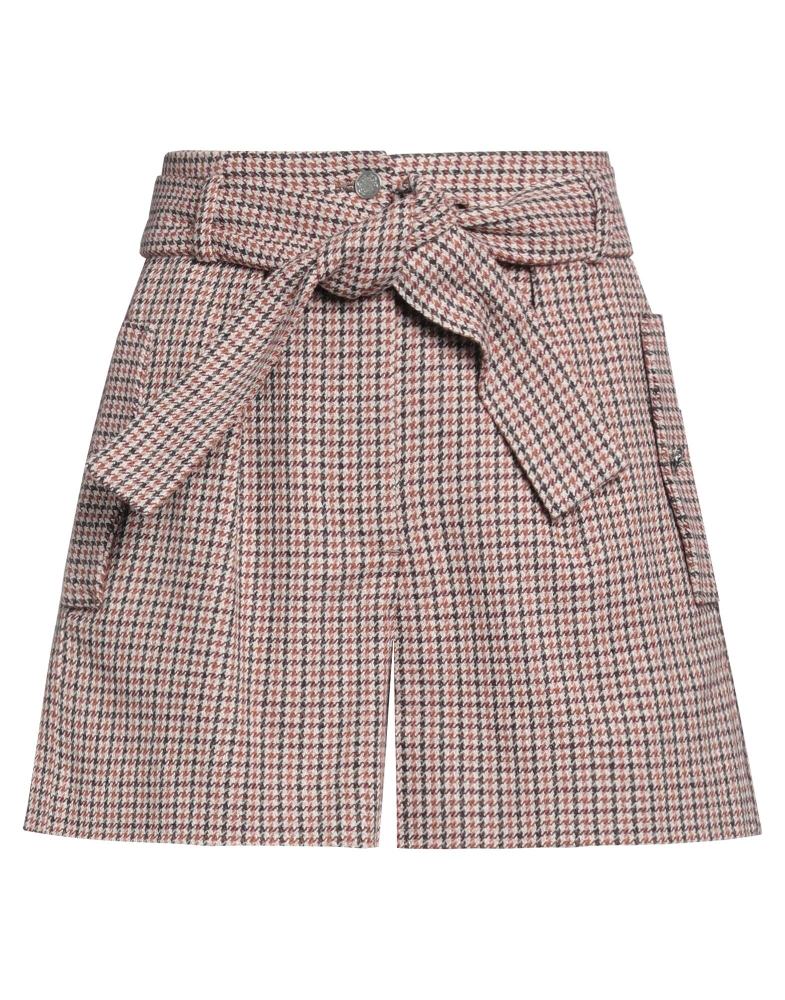 MAJE - Shorts & Bermuda Shorts