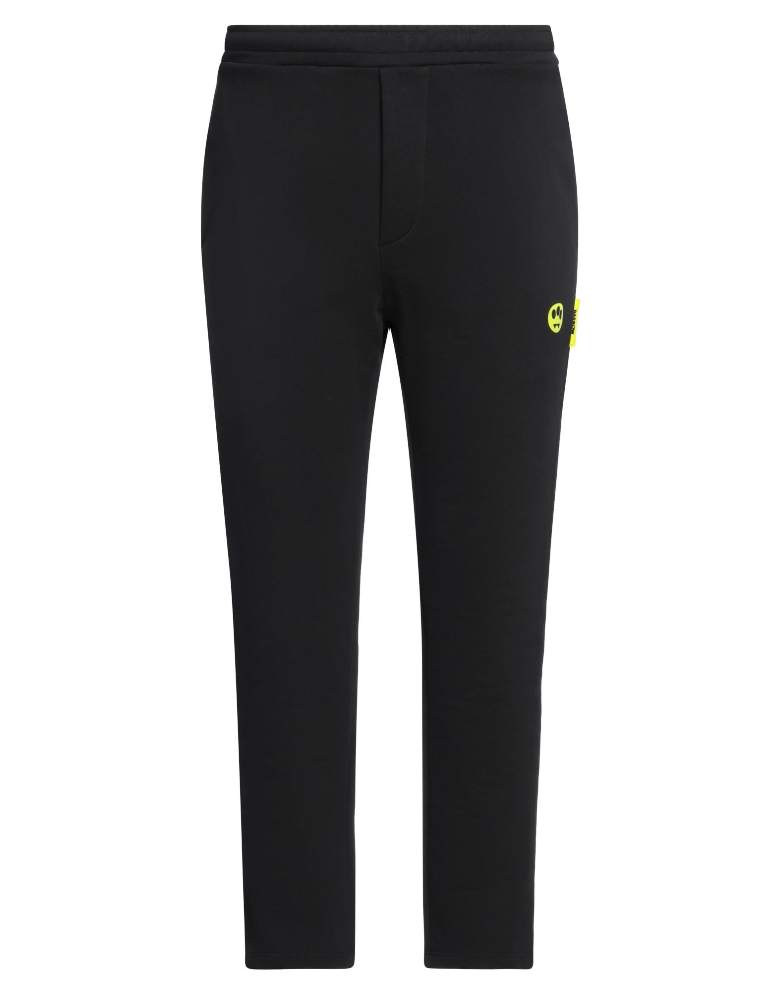 BARROW Повседневные брюки 12790₽