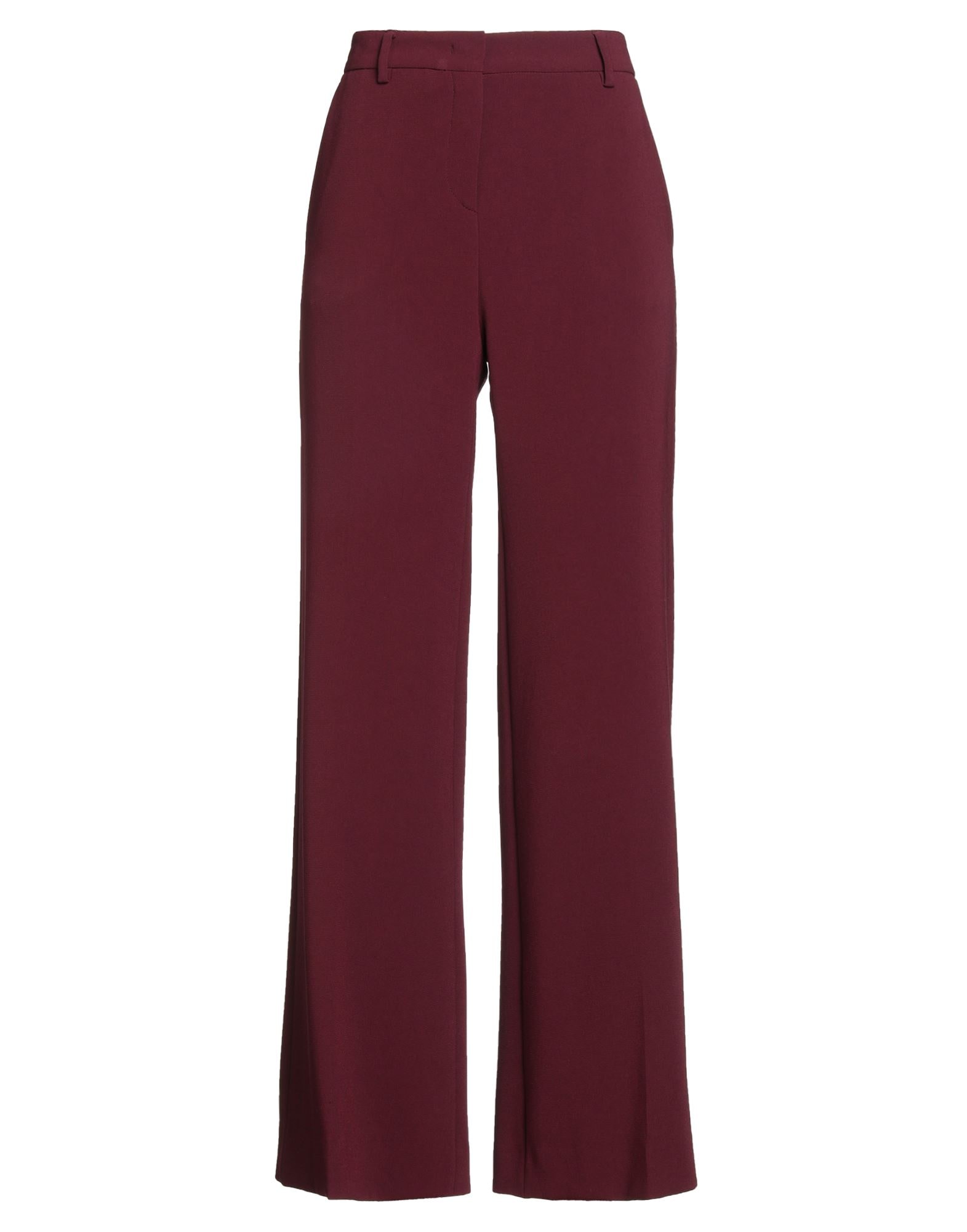 ALBERTO BIANI - Pants