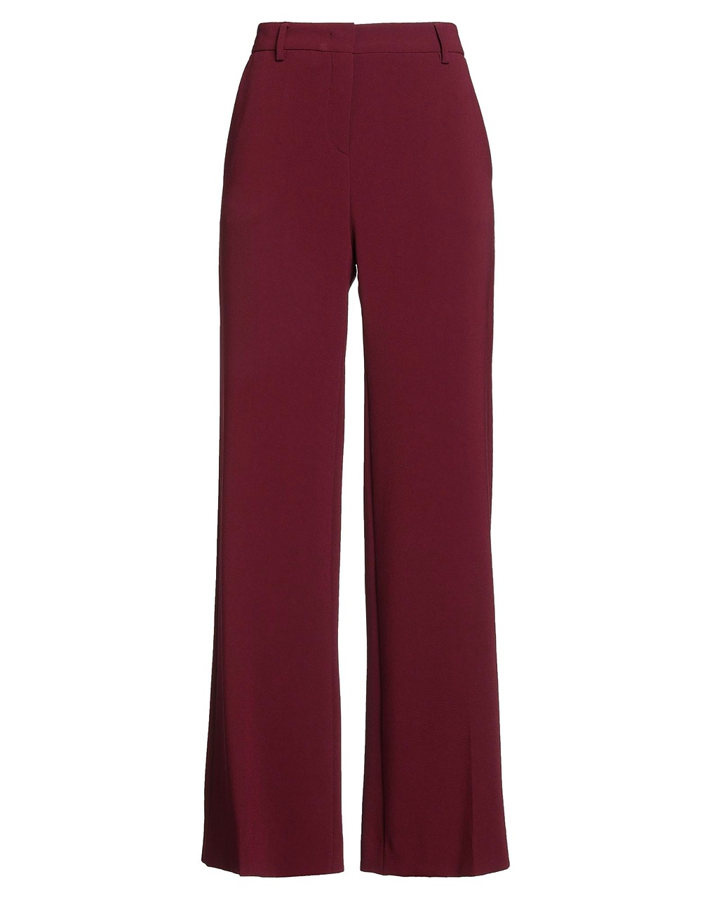 ALBERTO BIANI - Pants