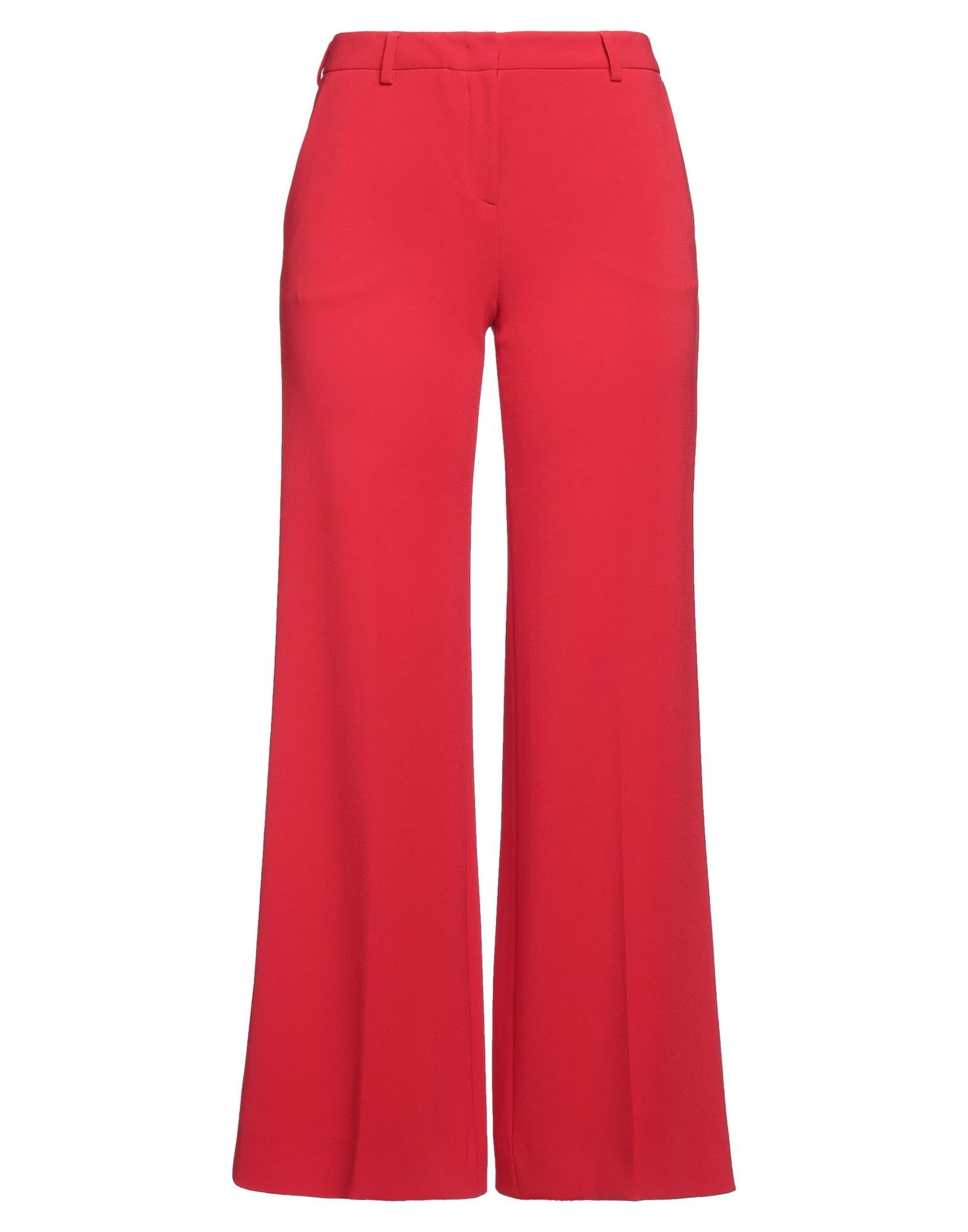 ALBERTO BIANI - Pantaloni