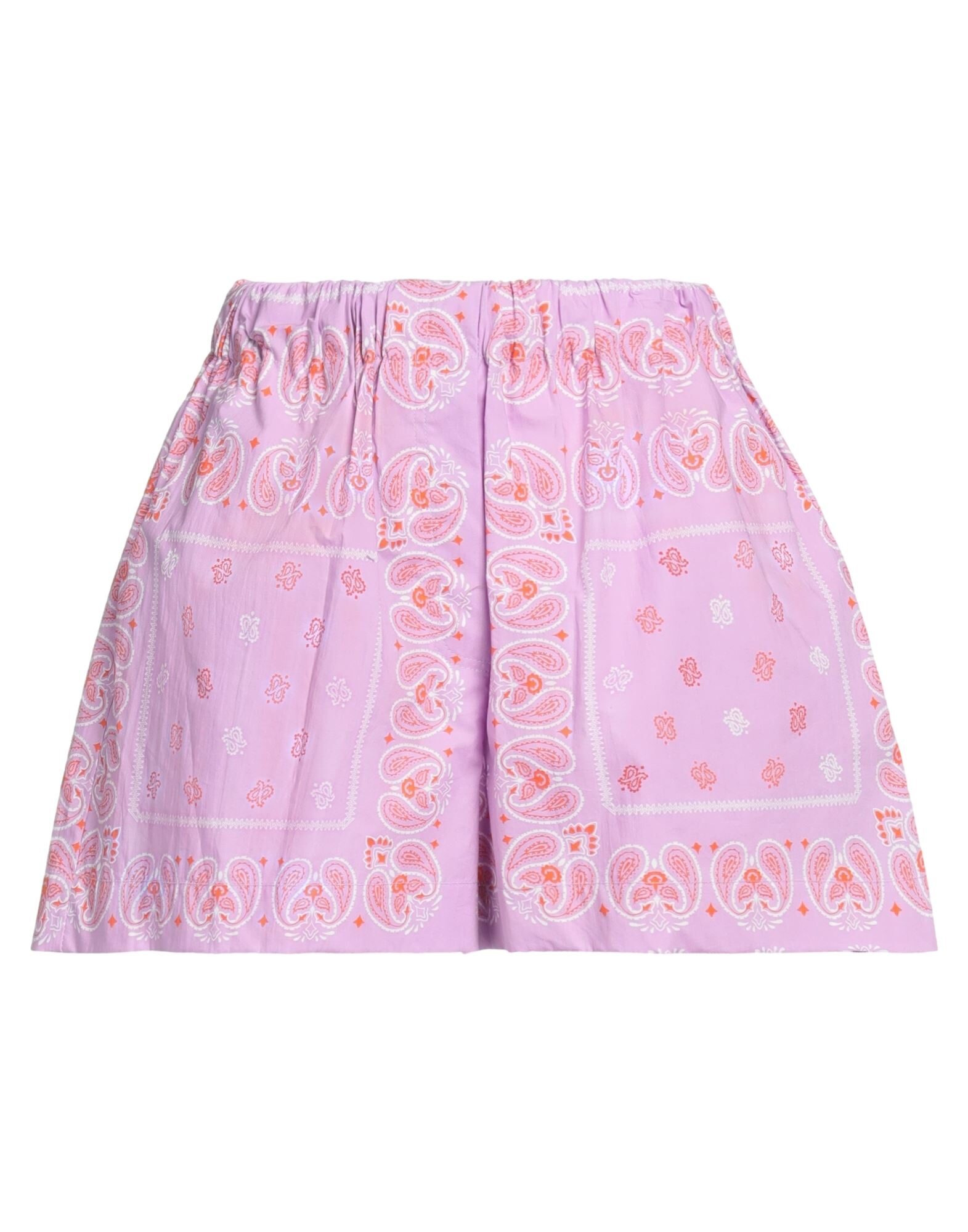 MAJE - Shorts & Bermuda Shorts