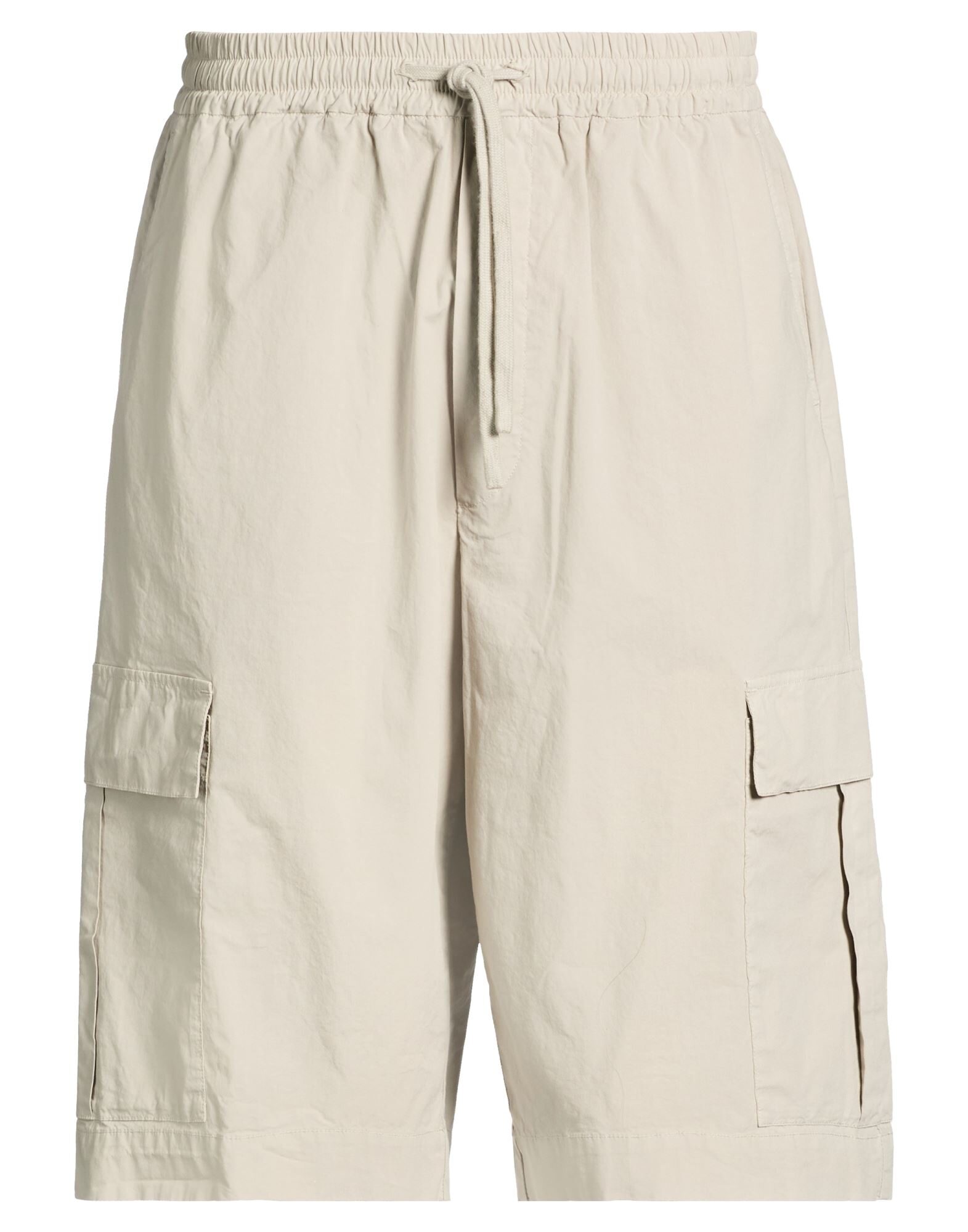 BARENA - Shorts & Bermuda Shorts