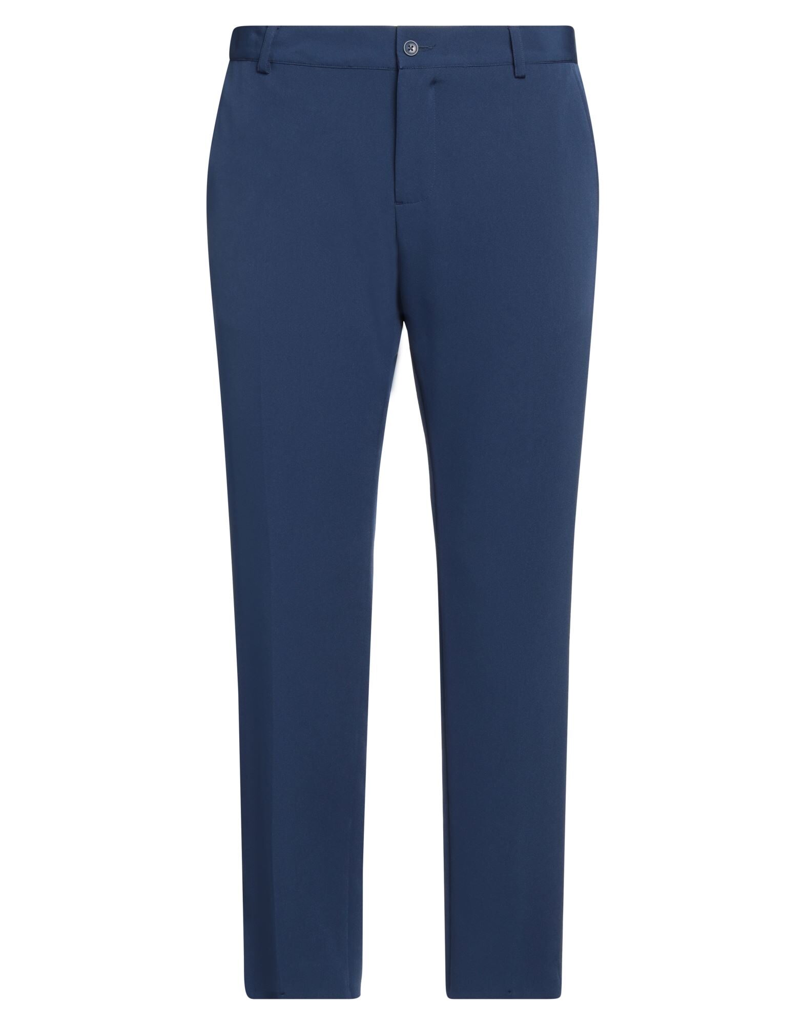 DANIELE ALESSANDRINI HOMME - Trousers