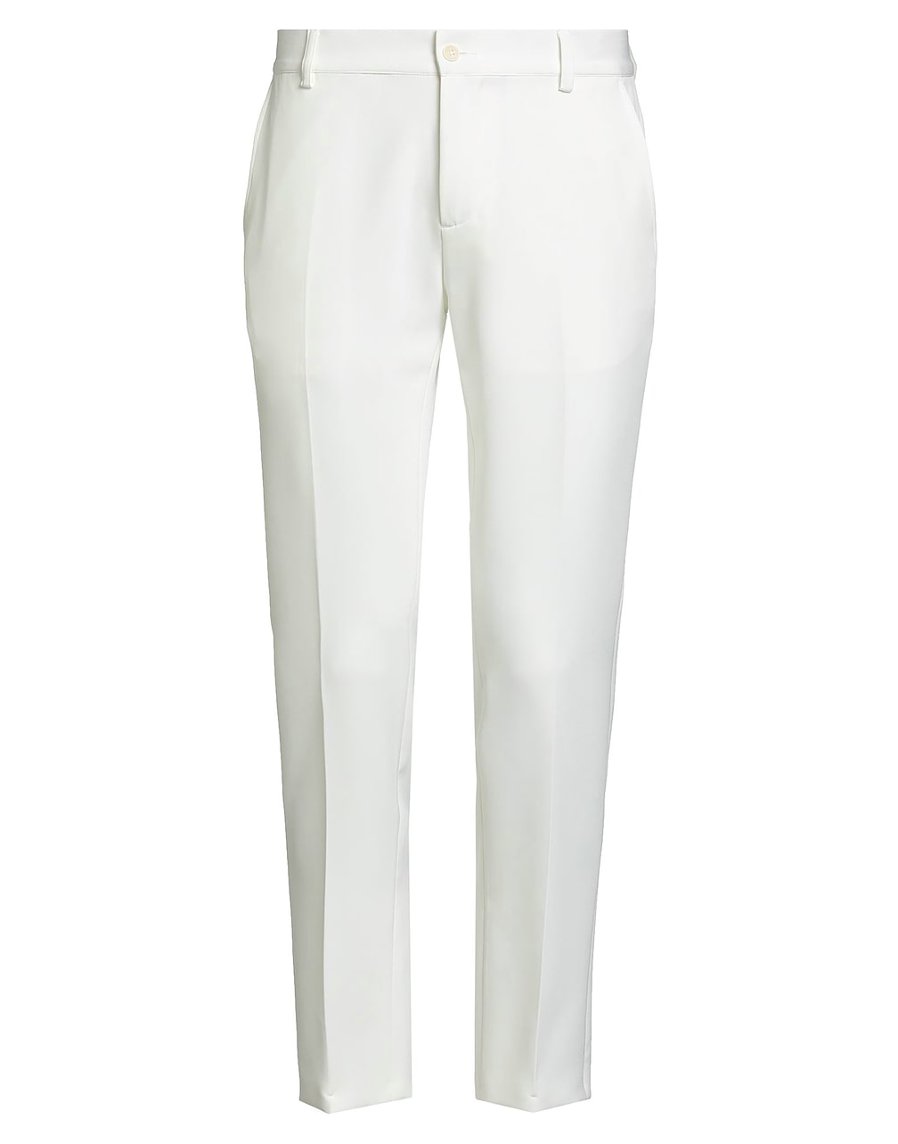 DANIELE ALESSANDRINI HOMME - Pants
