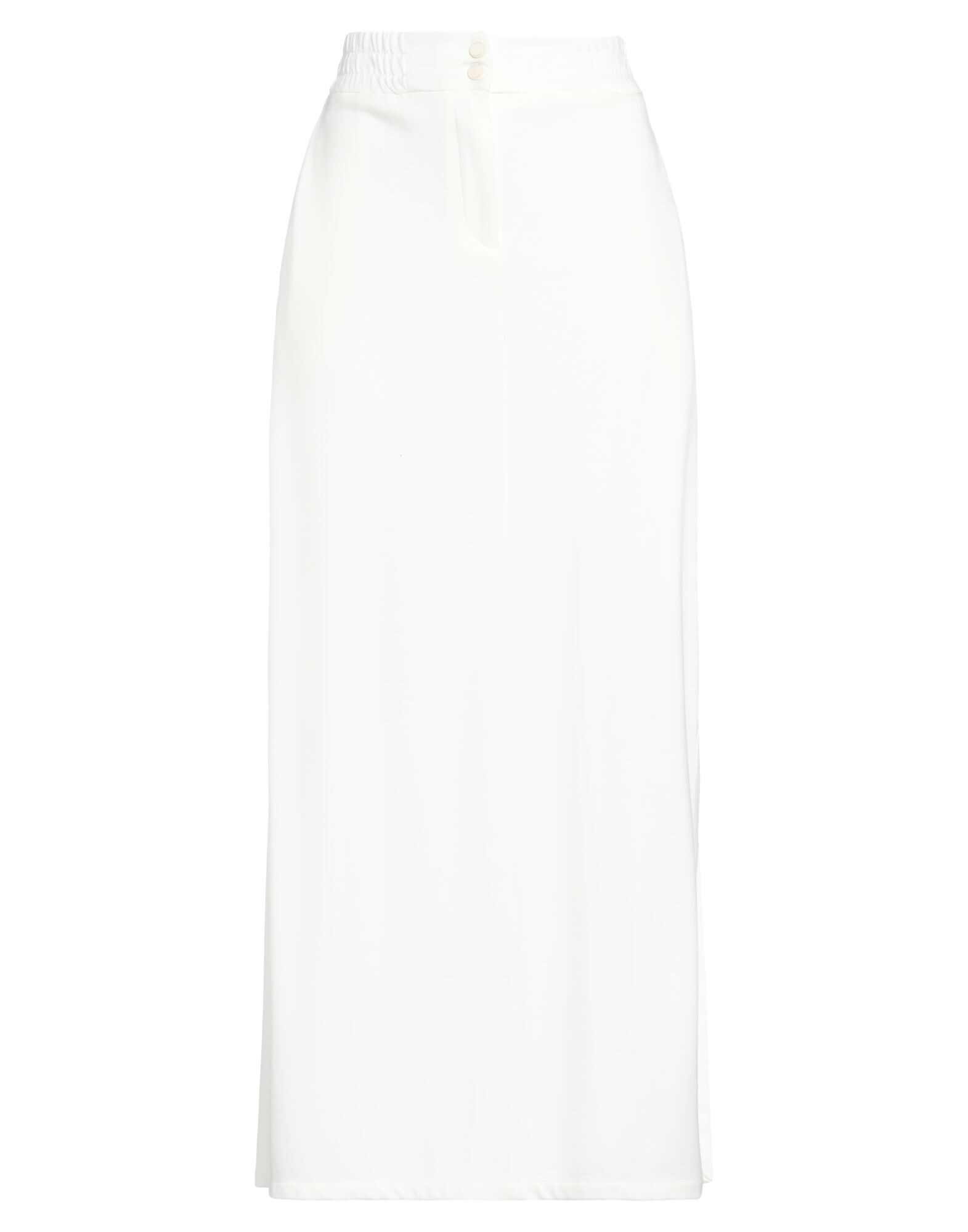 NENETTE - Maxi skirts