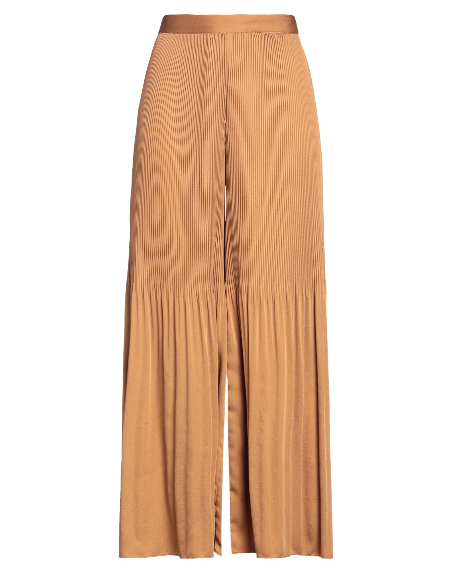 TWINSET - 캐주얼 바지