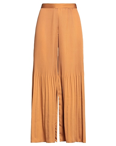 TWINSET Повседневные брюки 100% Полиэстер