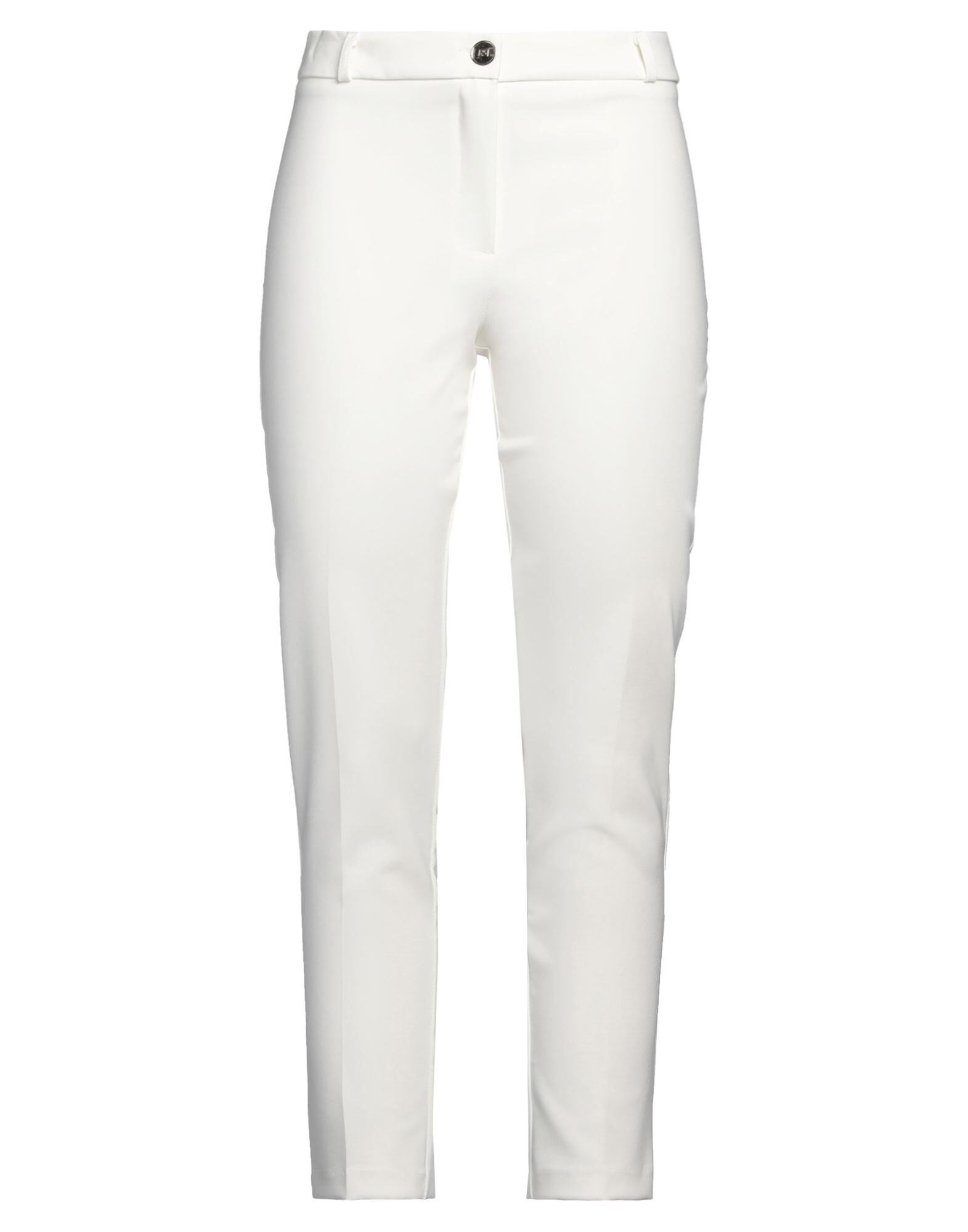 RINASCIMENTO - Pantaloni