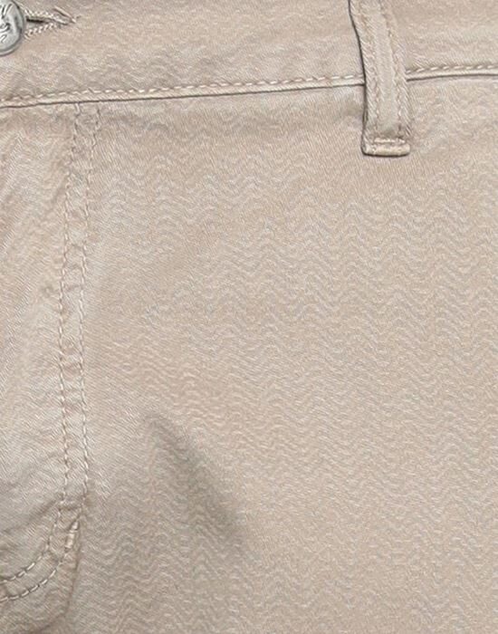 DW DENIM WORLD Повседневные брюки