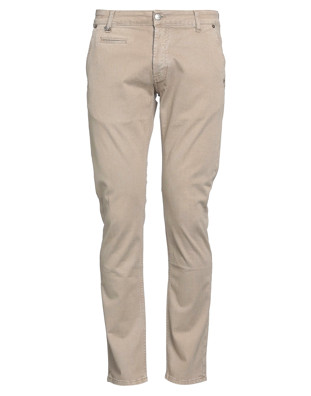 DW DENIM WORLD - Hosen