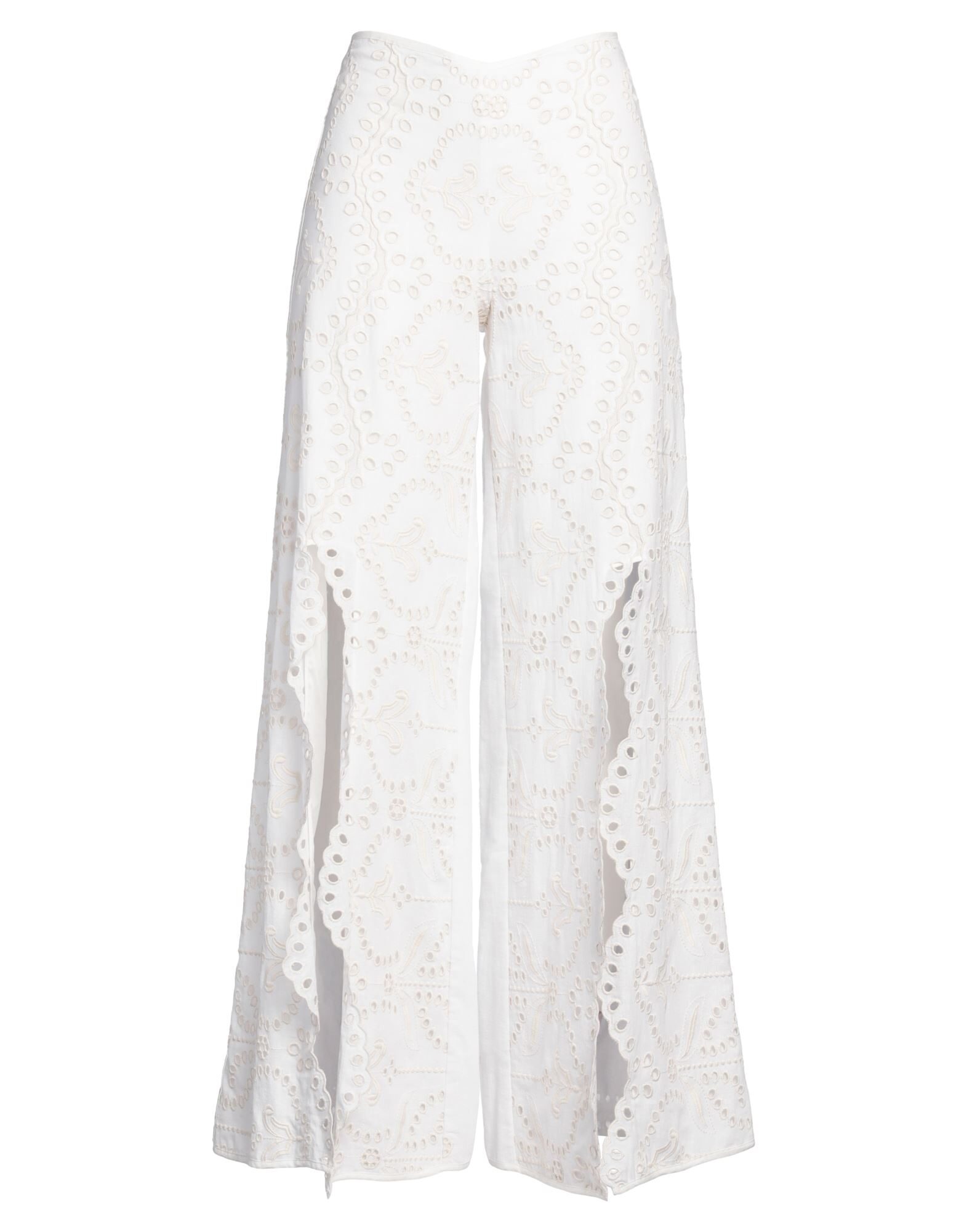 CHARO RUIZ IBIZA - Pants