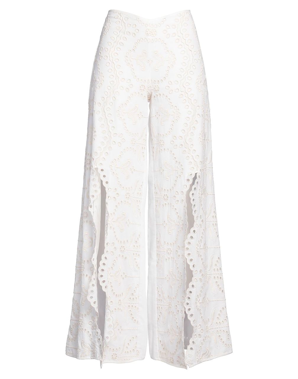 CHARO RUIZ IBIZA - Pants