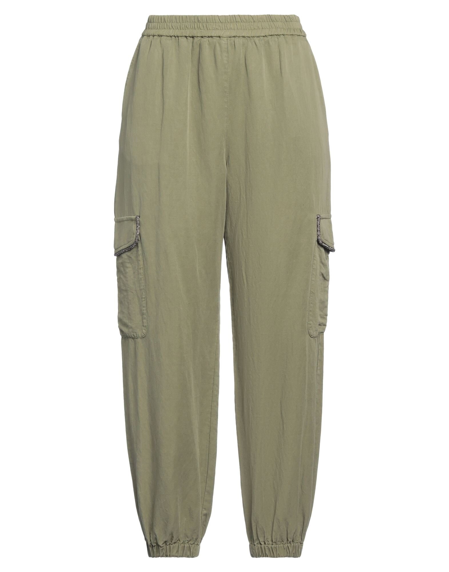 BAZAR DELUXE - Hosen