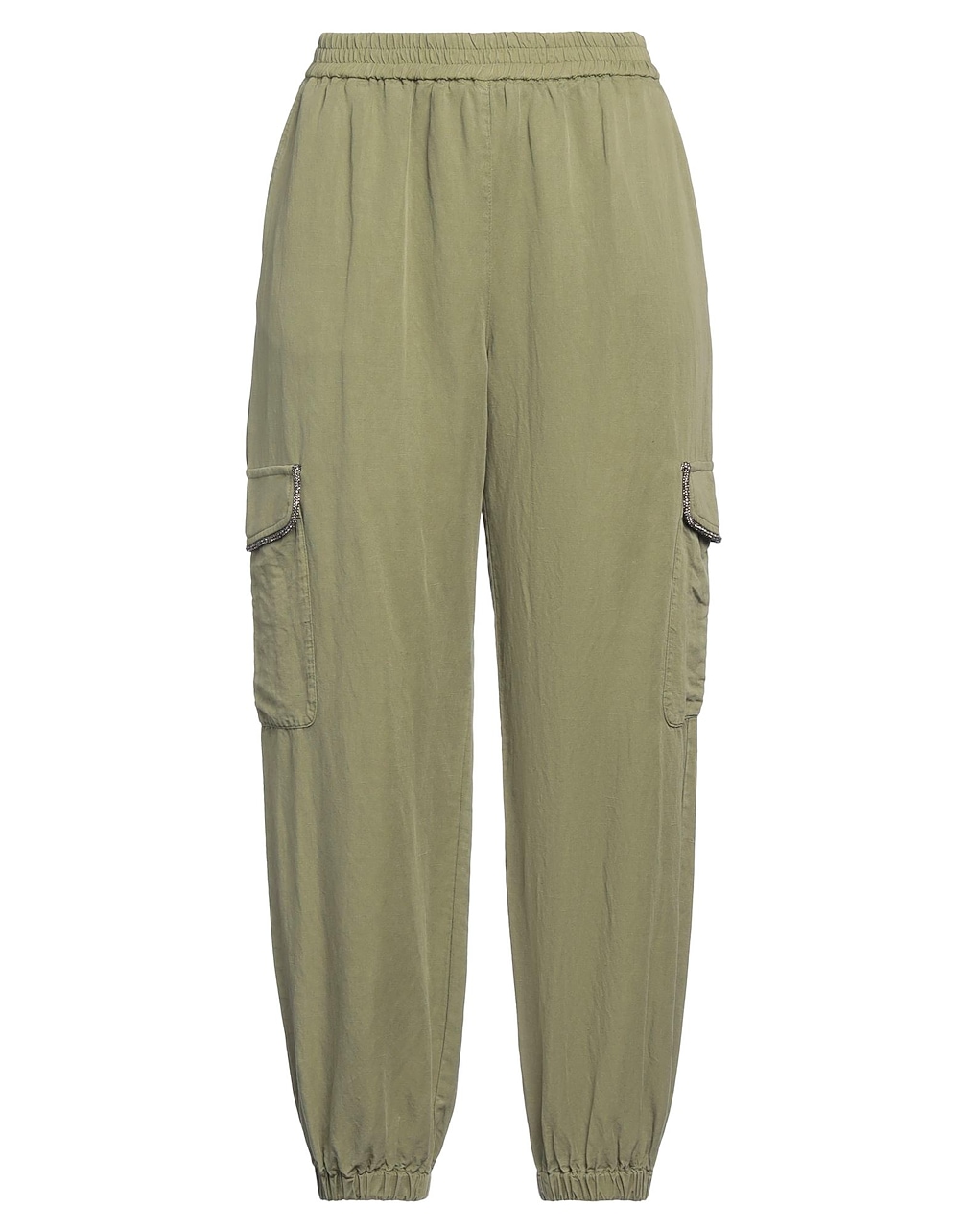 BAZAR DELUXE - Hosen