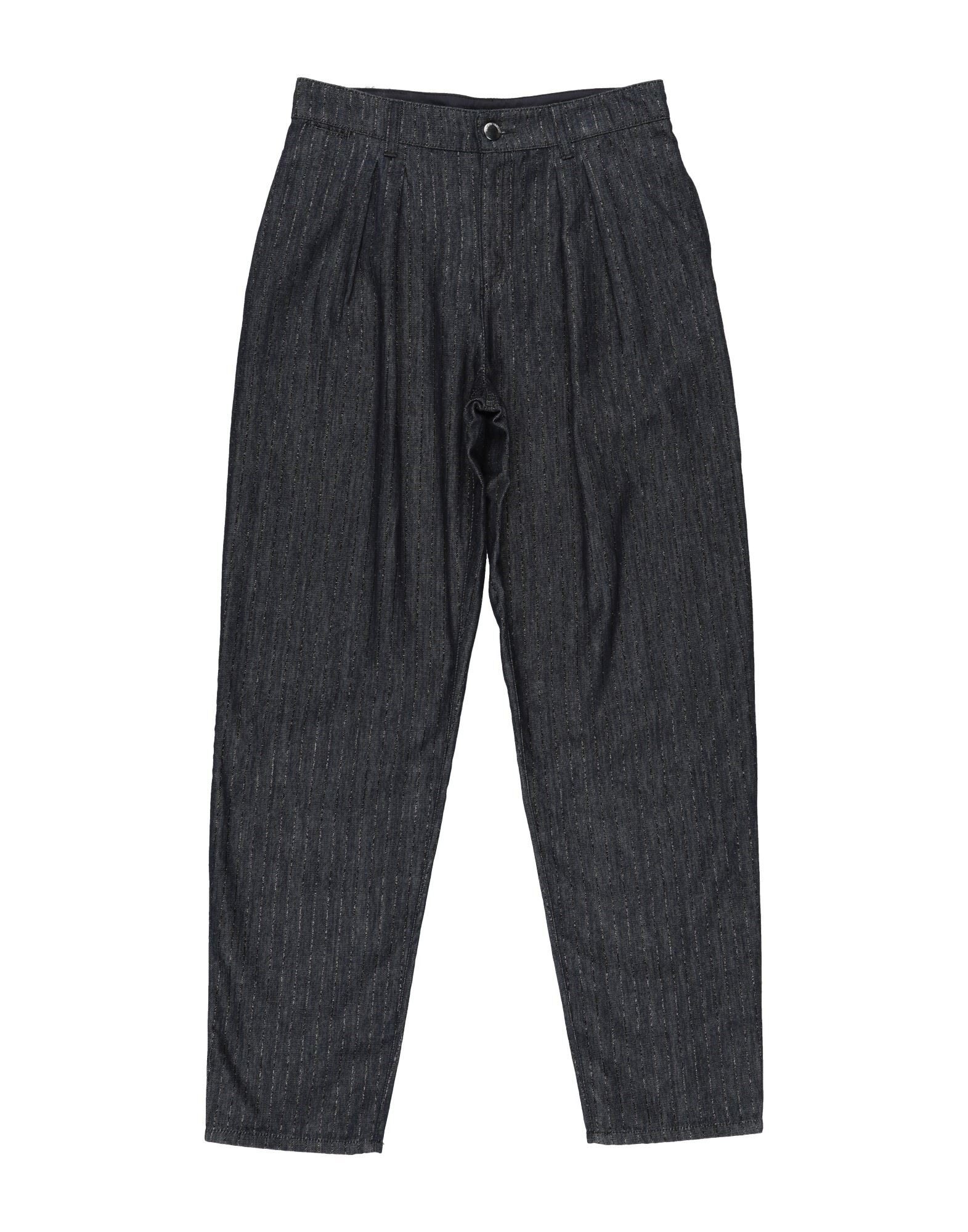 EMPORIO ARMANI - Jeans