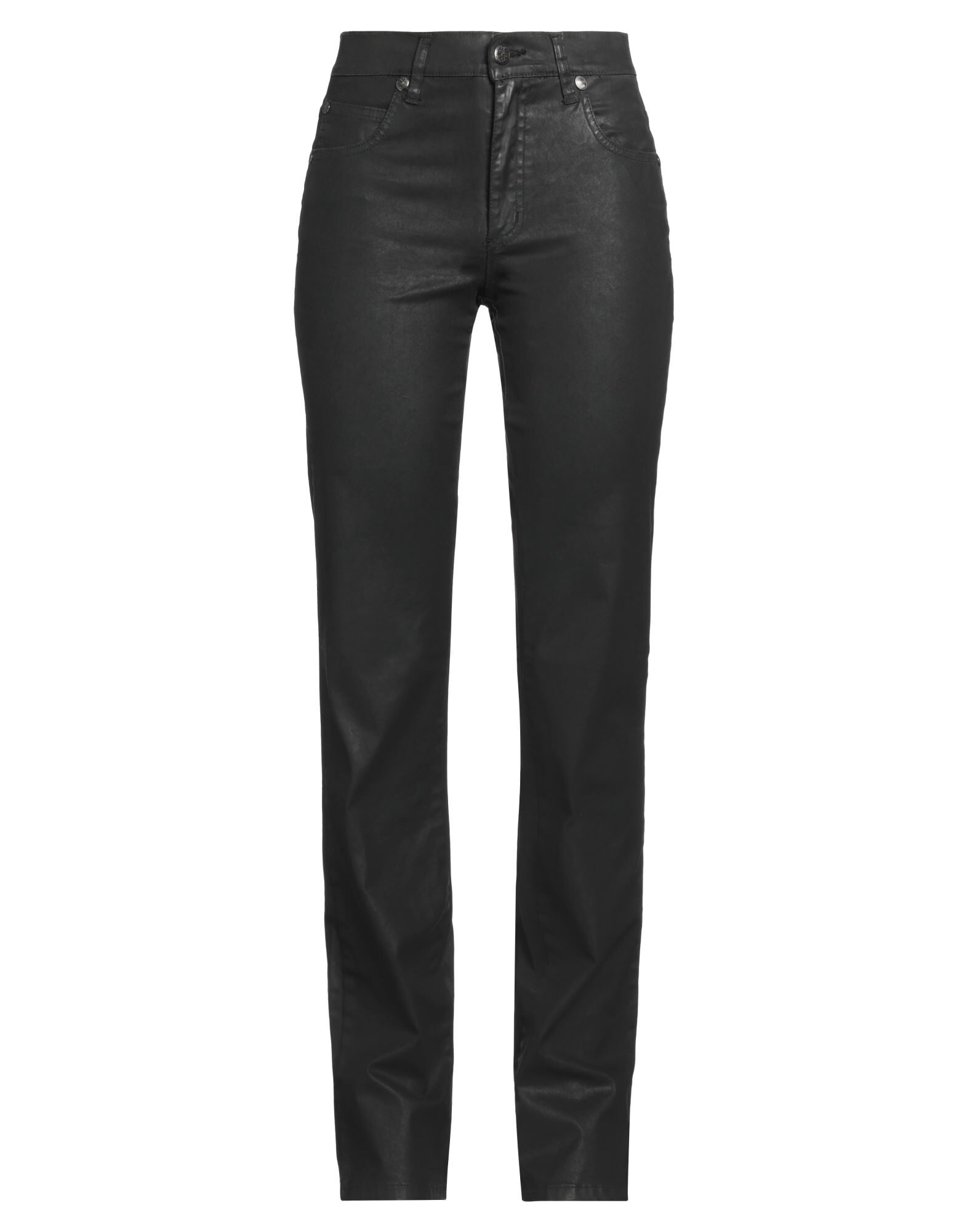 ANGELO MARANI - 캐주얼 바지