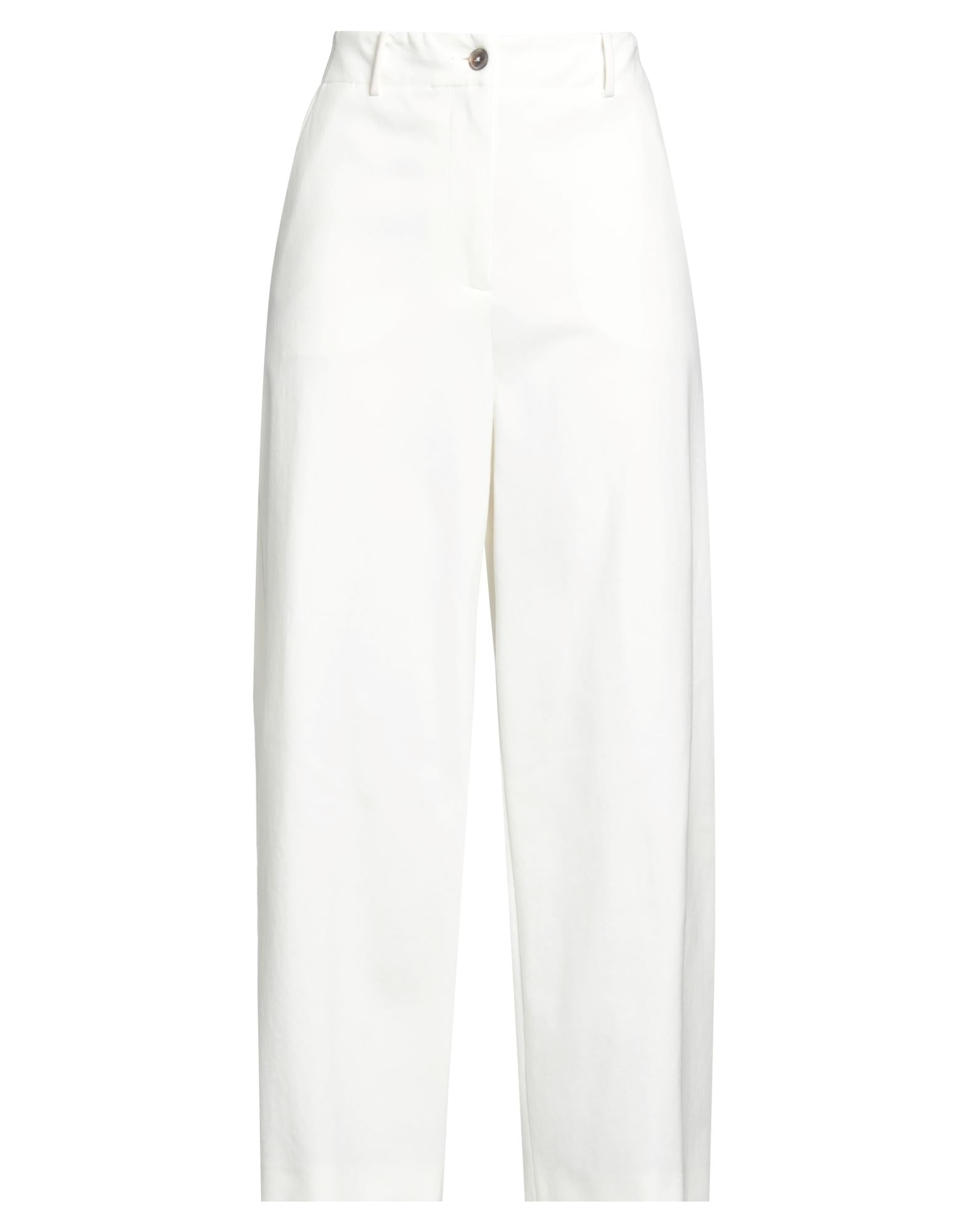 FABIANA FILIPPI - Trousers