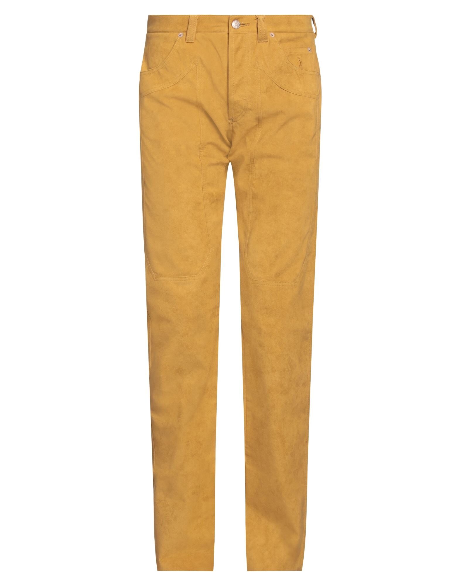 JECKERSON - 캐주얼 바지