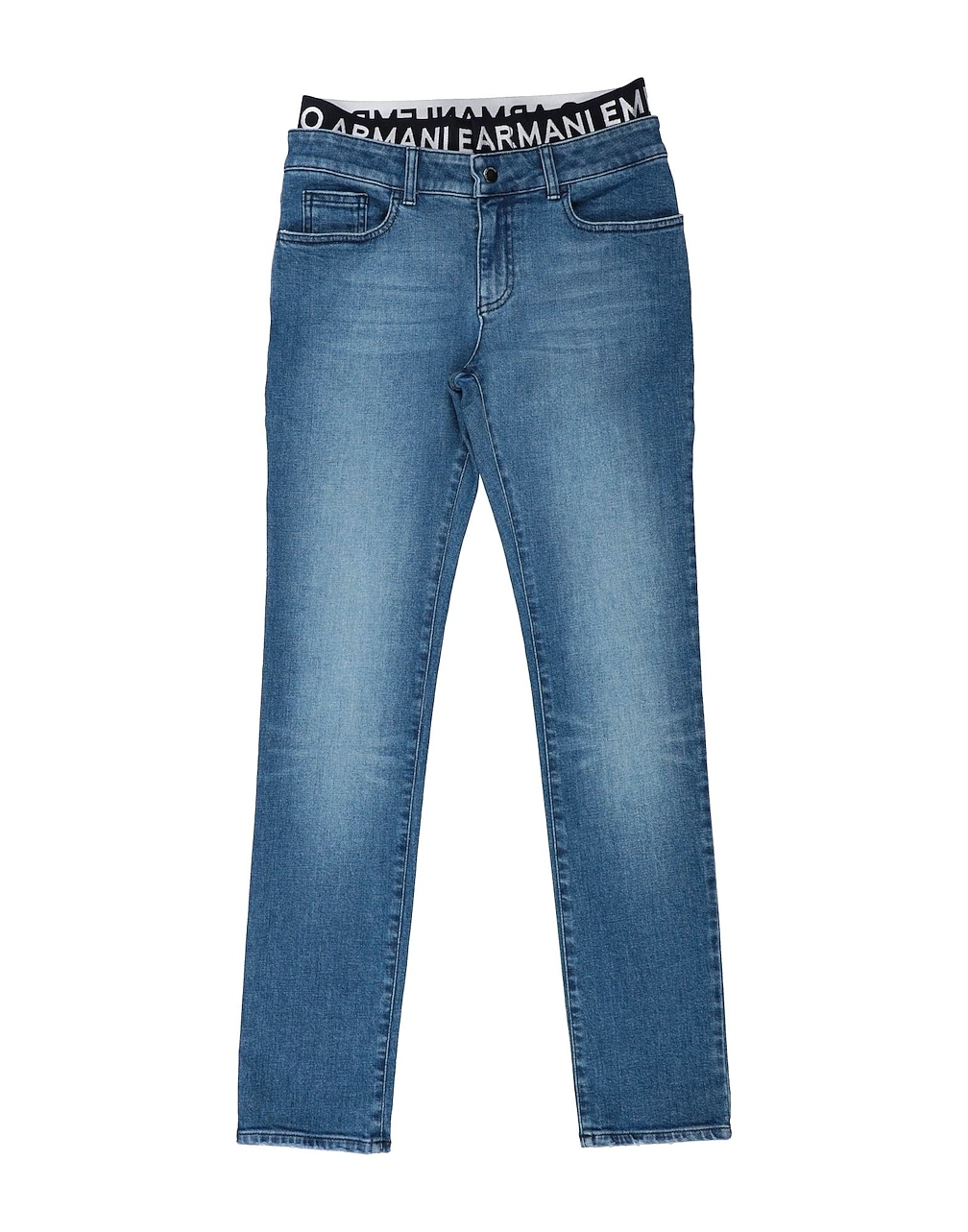 EMPORIO ARMANI - Jeans