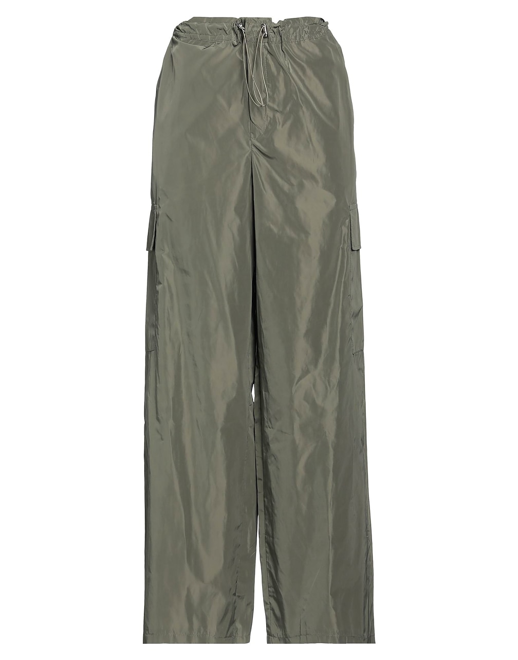 HAVEONE - Pantaloni