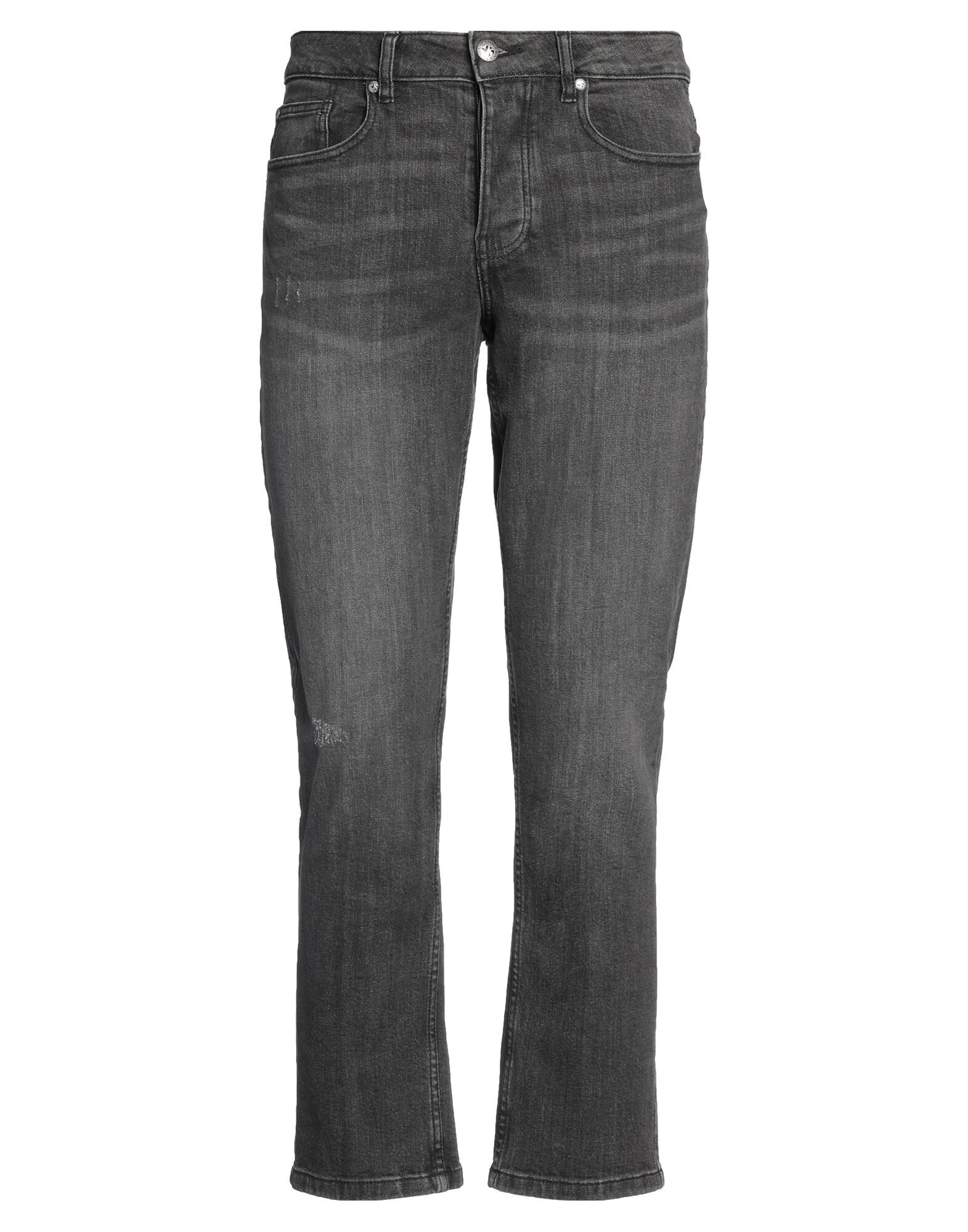 JOHN RICHMOND - Jeans