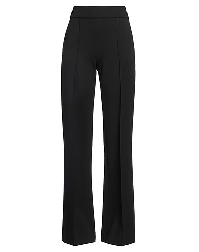 DOROTHEE SCHUMACHER Casual pants 67% Viscose, 28% Polyamide, 5% Elastane, Polyester