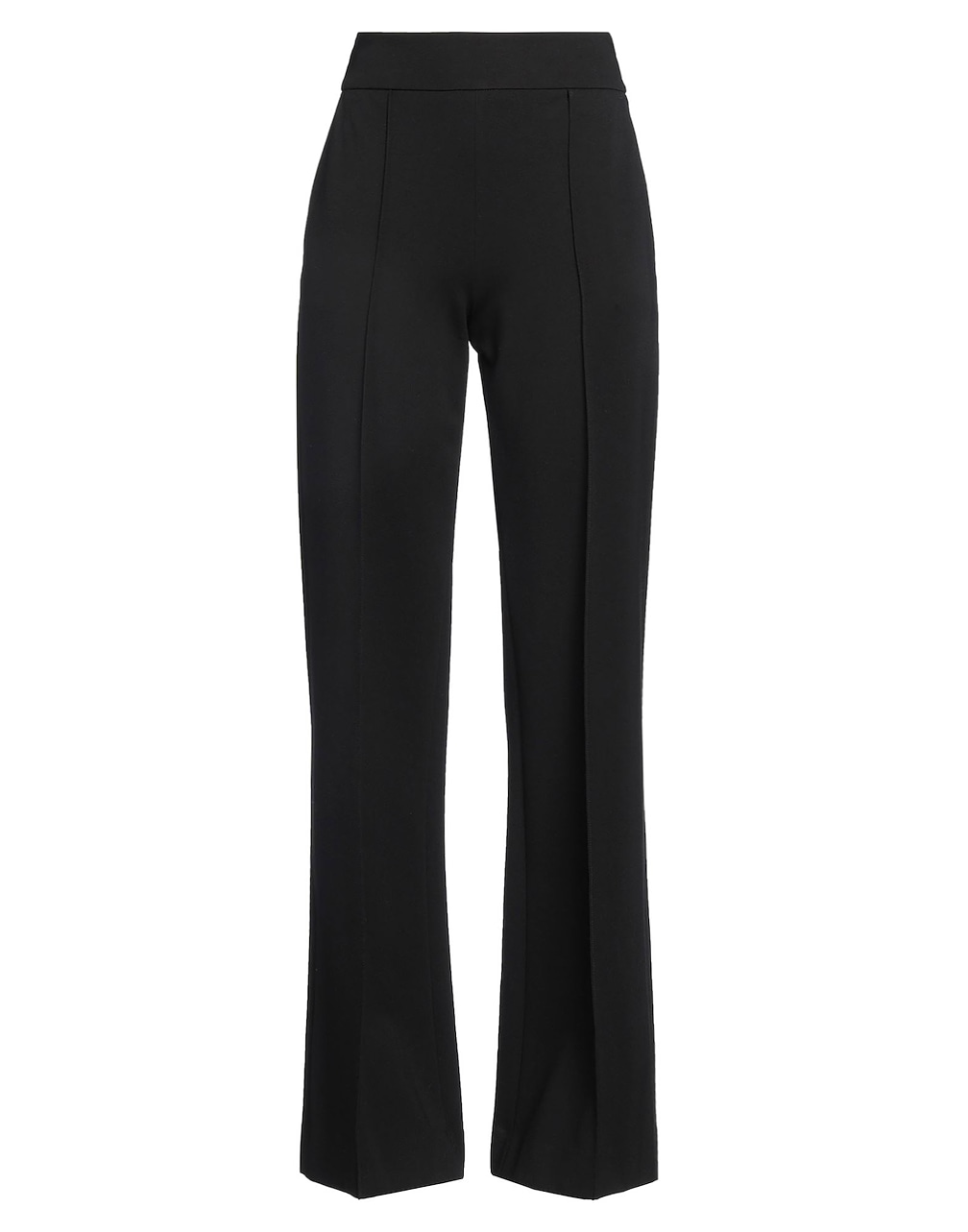 DOROTHEE SCHUMACHER - Pants