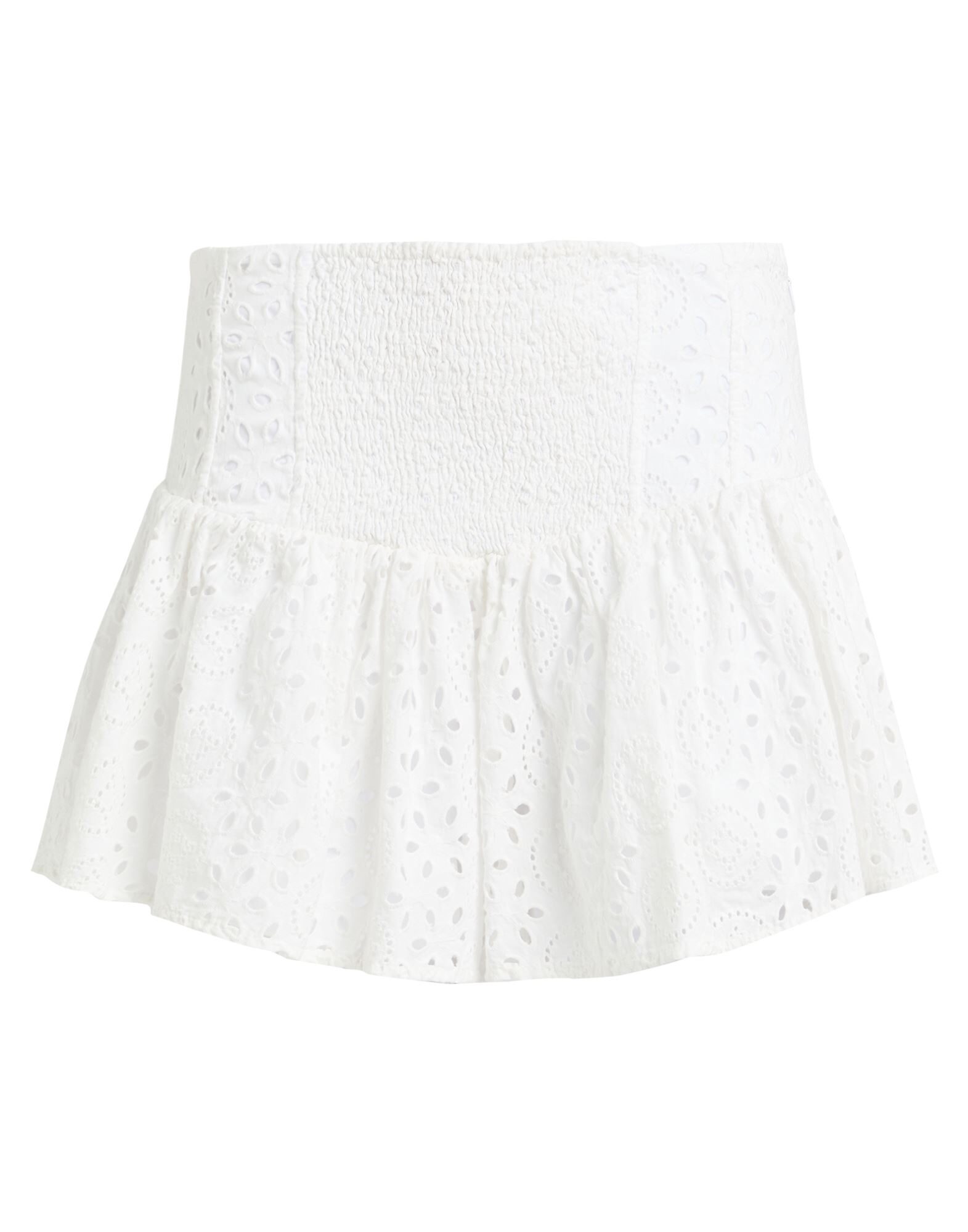 ANIYE BY - Shorts & Bermuda Shorts