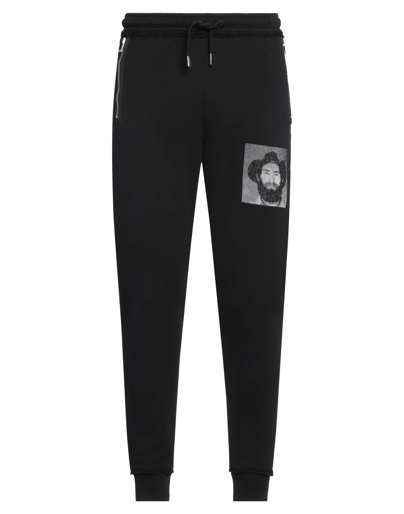 MARCELO BURLON - Pants