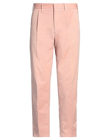 THE GIGI Pantalon 58% Coton, 39% Polyester, 3% Élasthanne