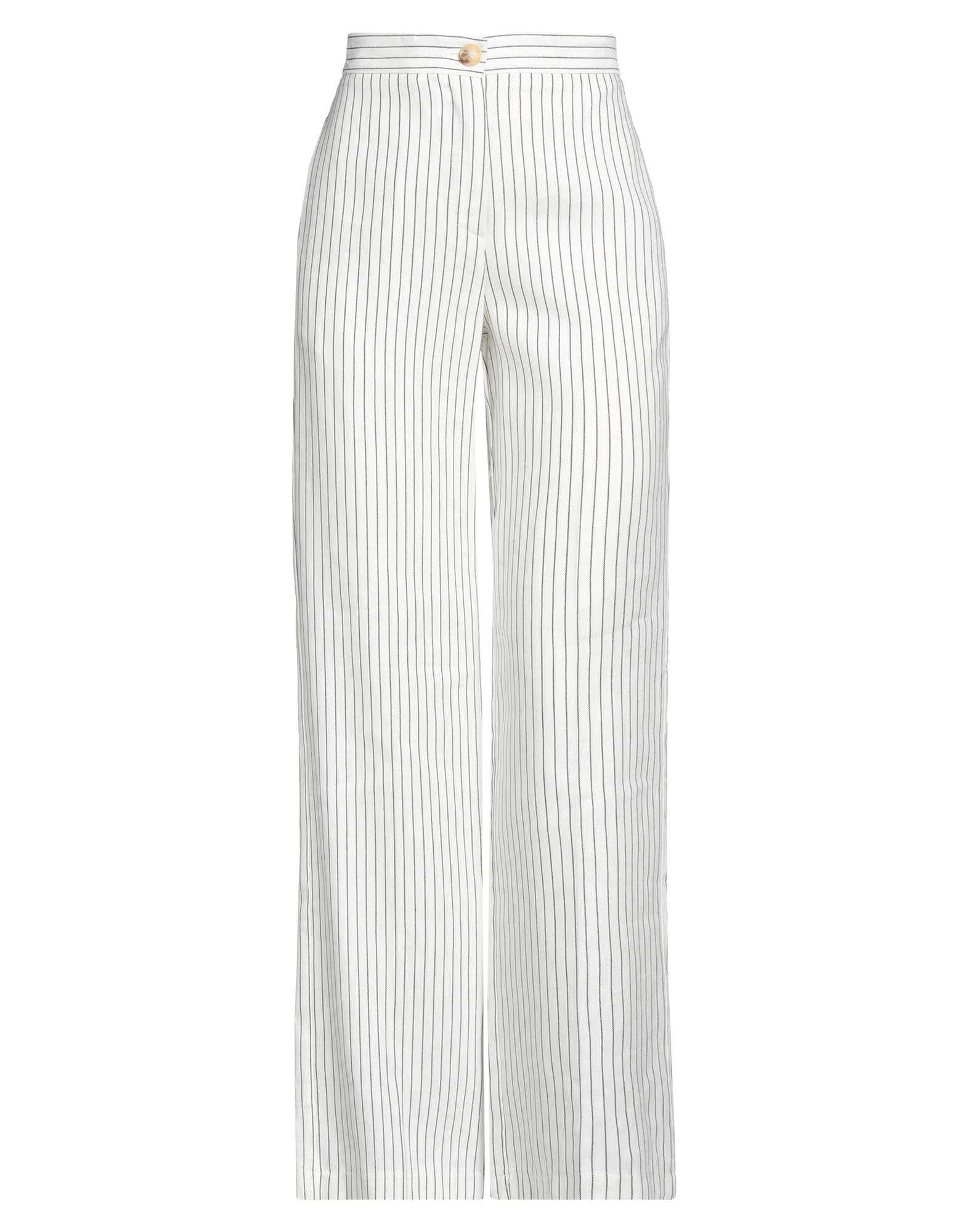 VICOLO - 캐주얼 바지