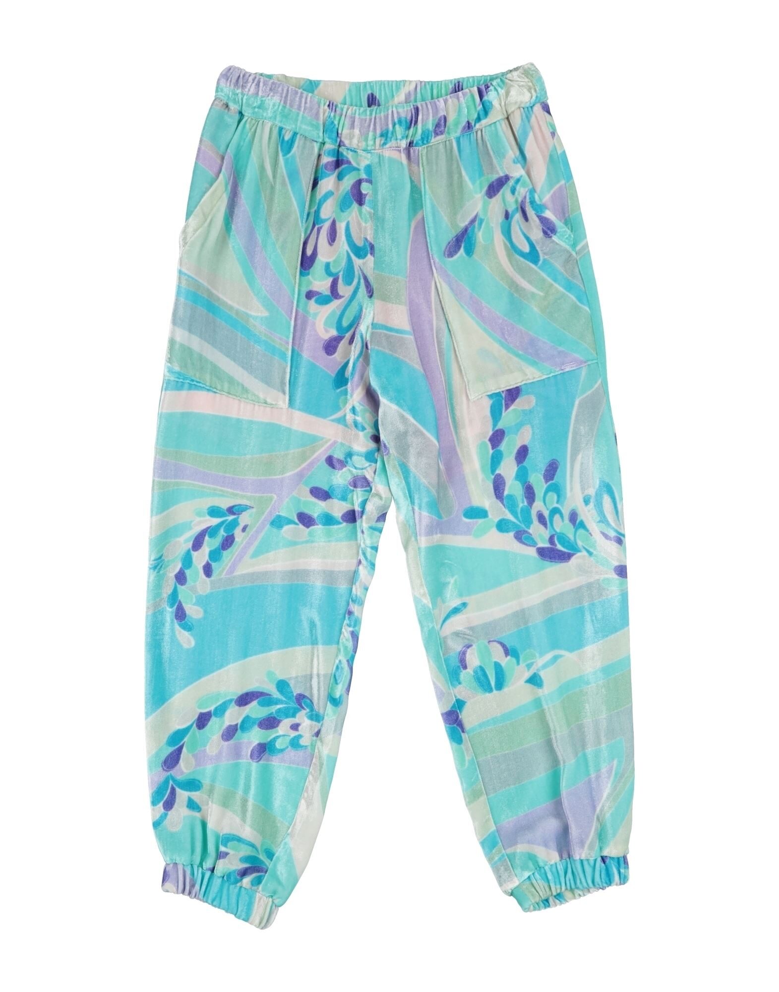 PUCCI - 캐주얼 바지