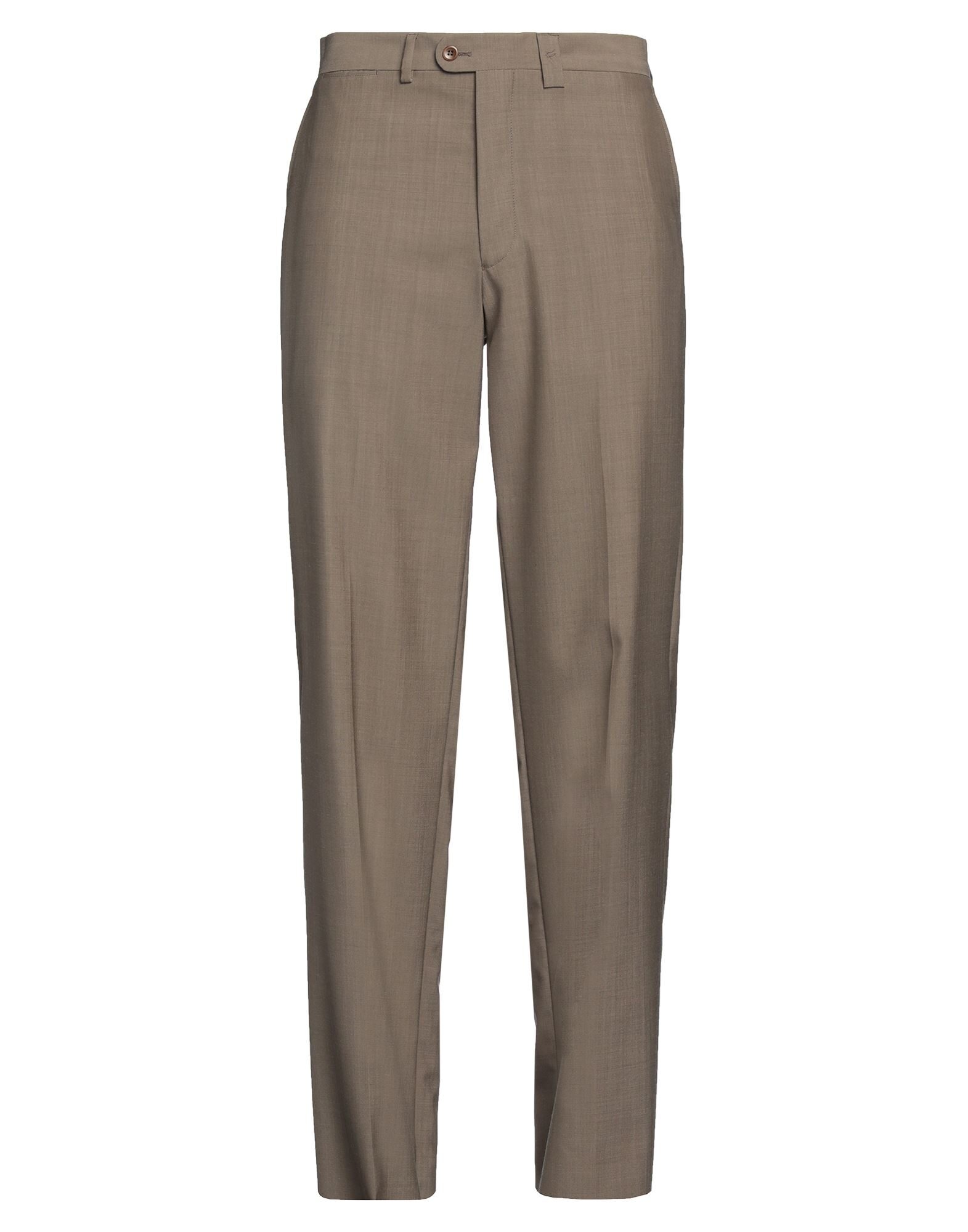 FLORENTINO - Trousers