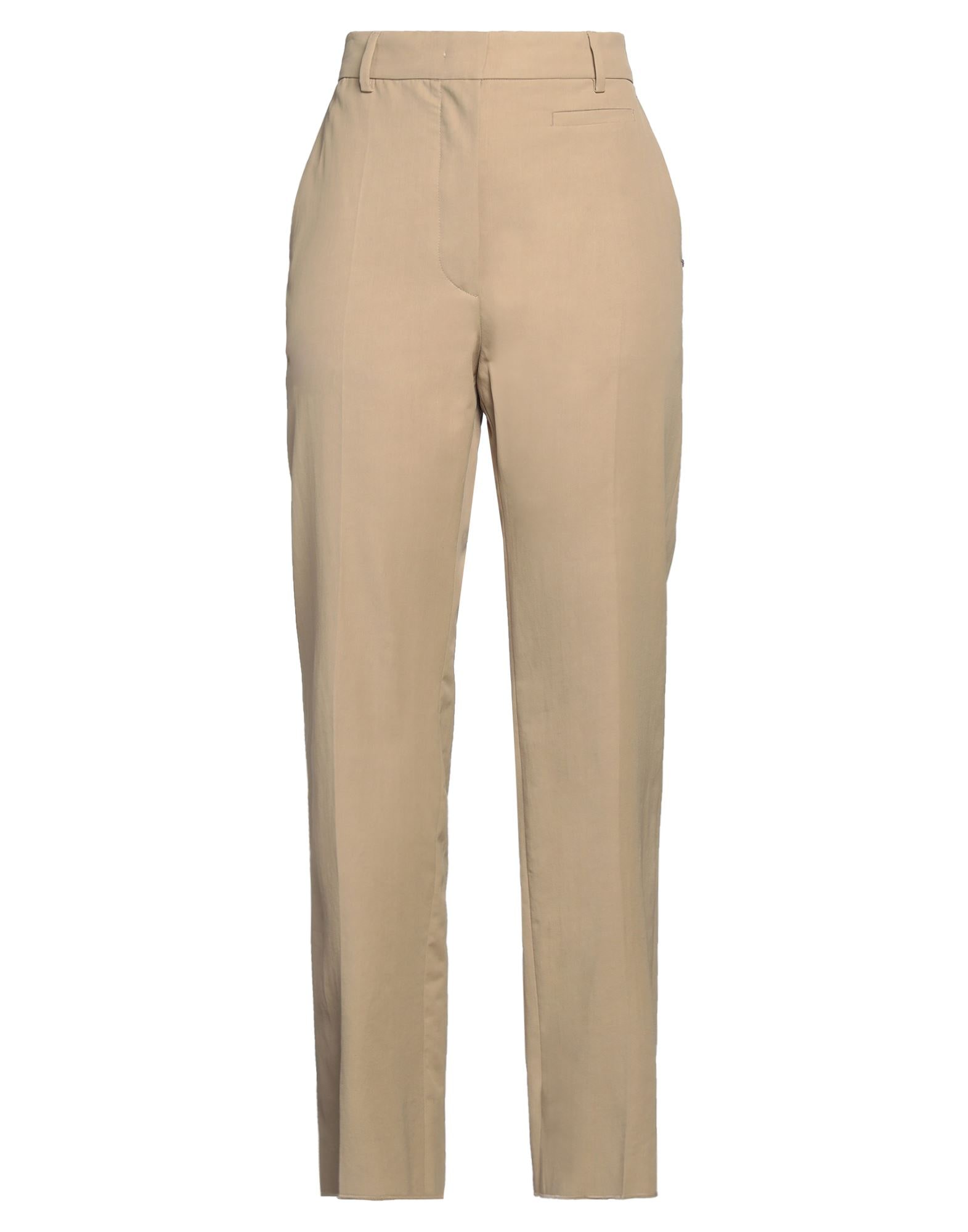 SPORTMAX - Pantalons