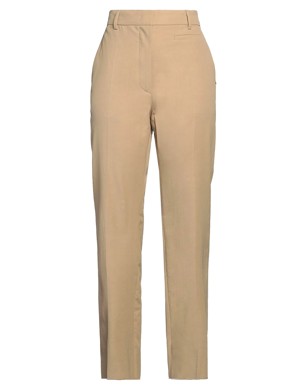 SPORTMAX - Trousers