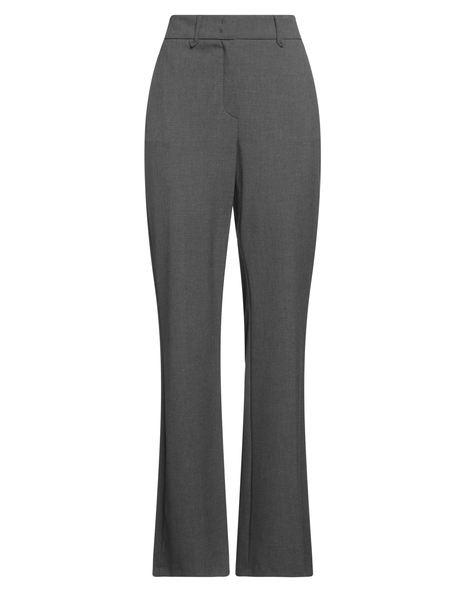 RAFFAELLO ROSSI - Trousers