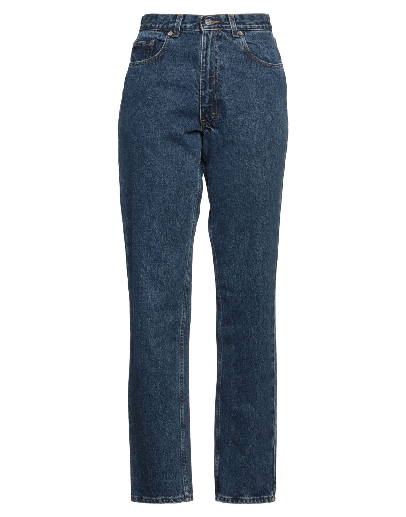 POLO RALPH LAUREN - Джинсовые брюки