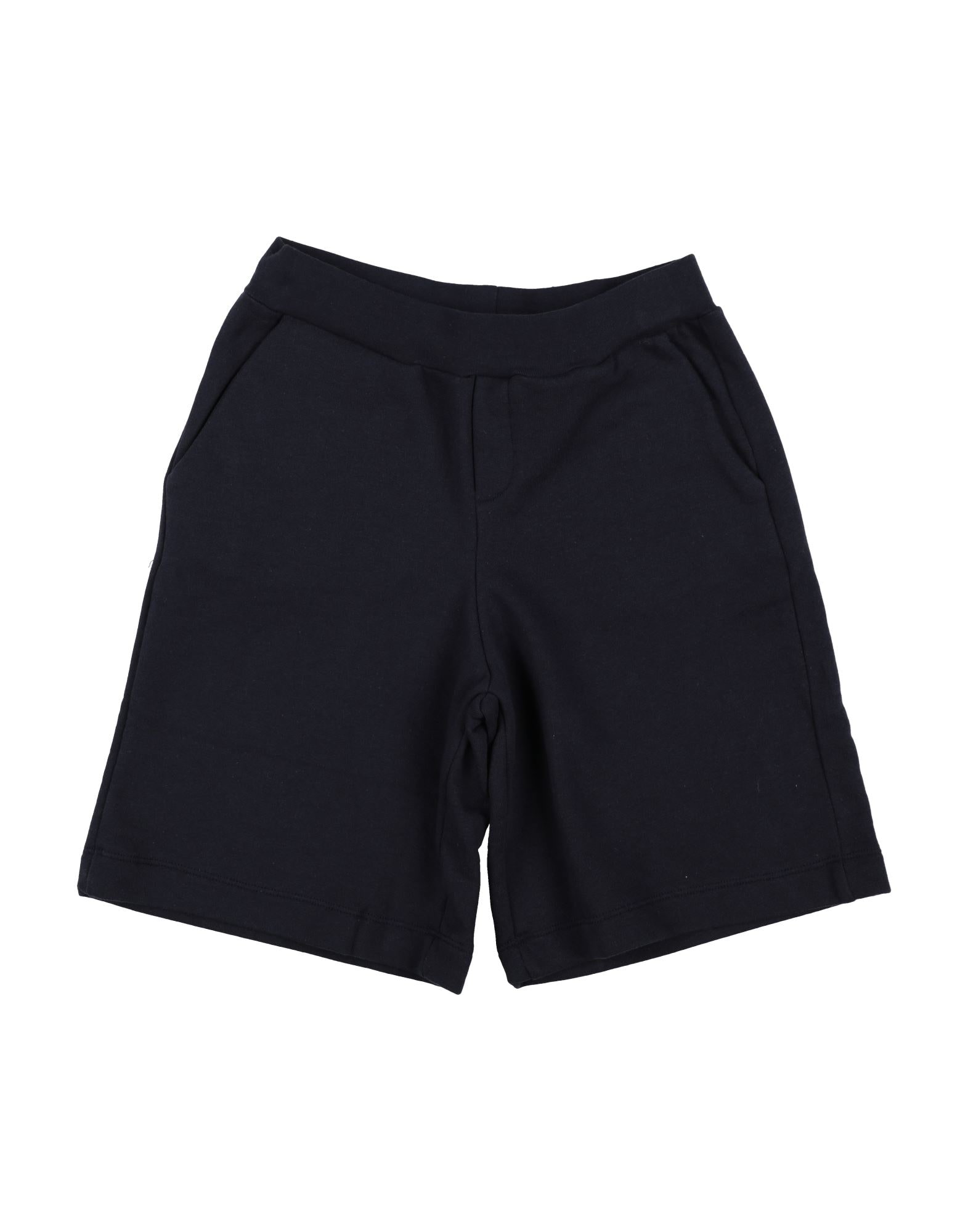 FAY - Shorts e bermuda