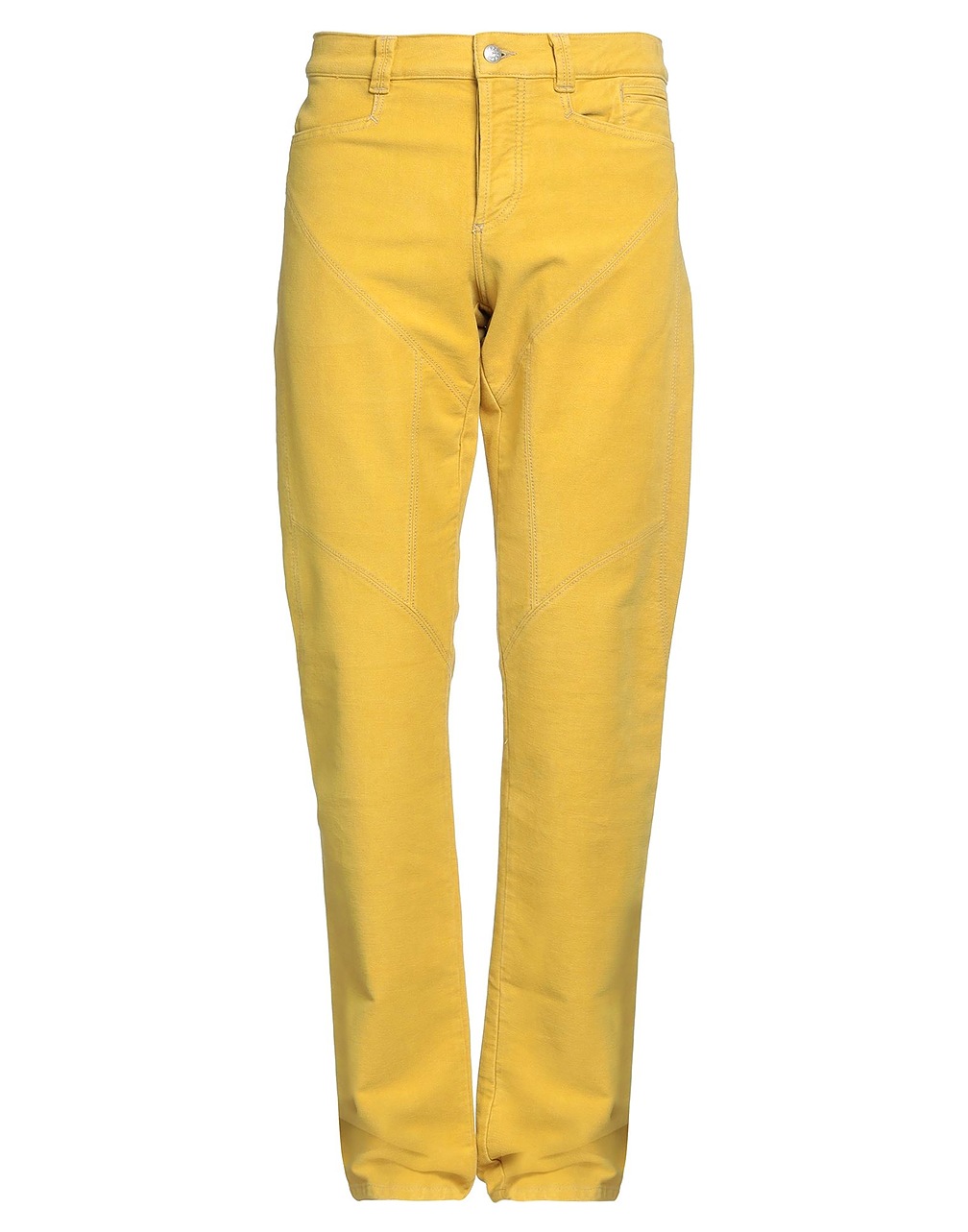 9.2 BY CARLO CHIONNA - Trousers