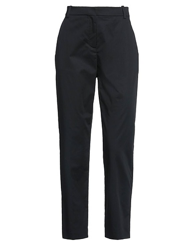 PINKO Pantalone Nero 97% Cotone, 3% Elastan