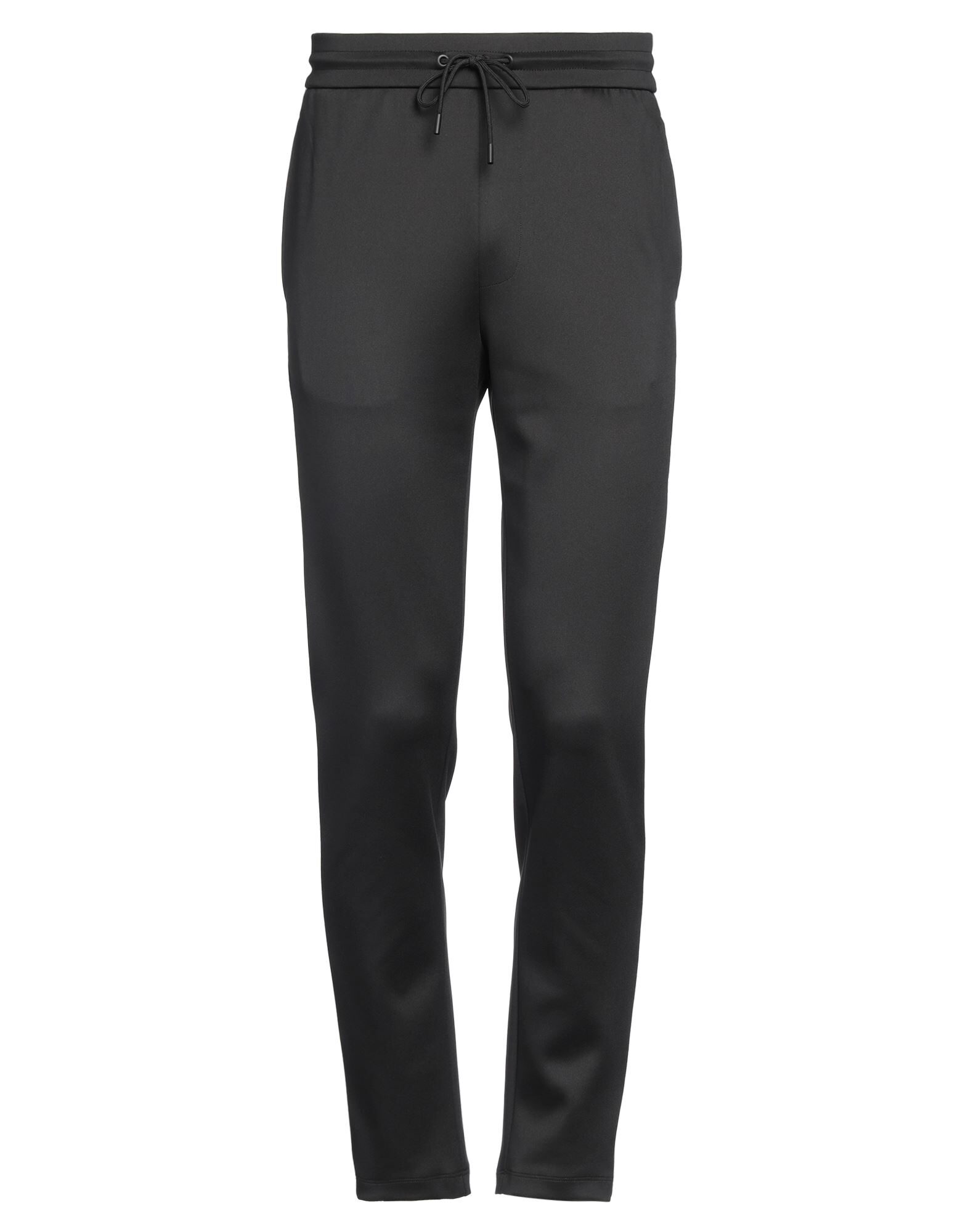 MICHAEL KORS MENS - 캐주얼 바지