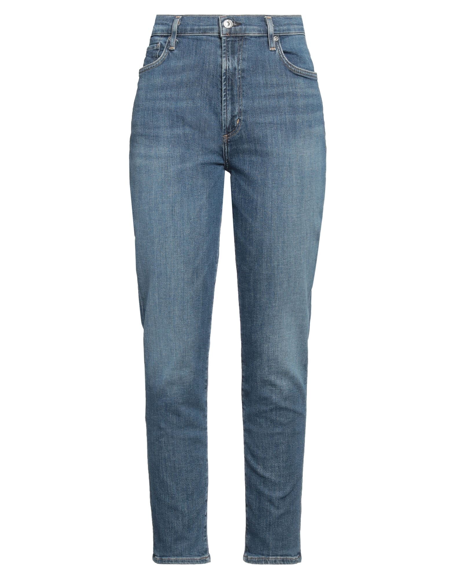 CITIZENS OF HUMANITY - ジーンズ