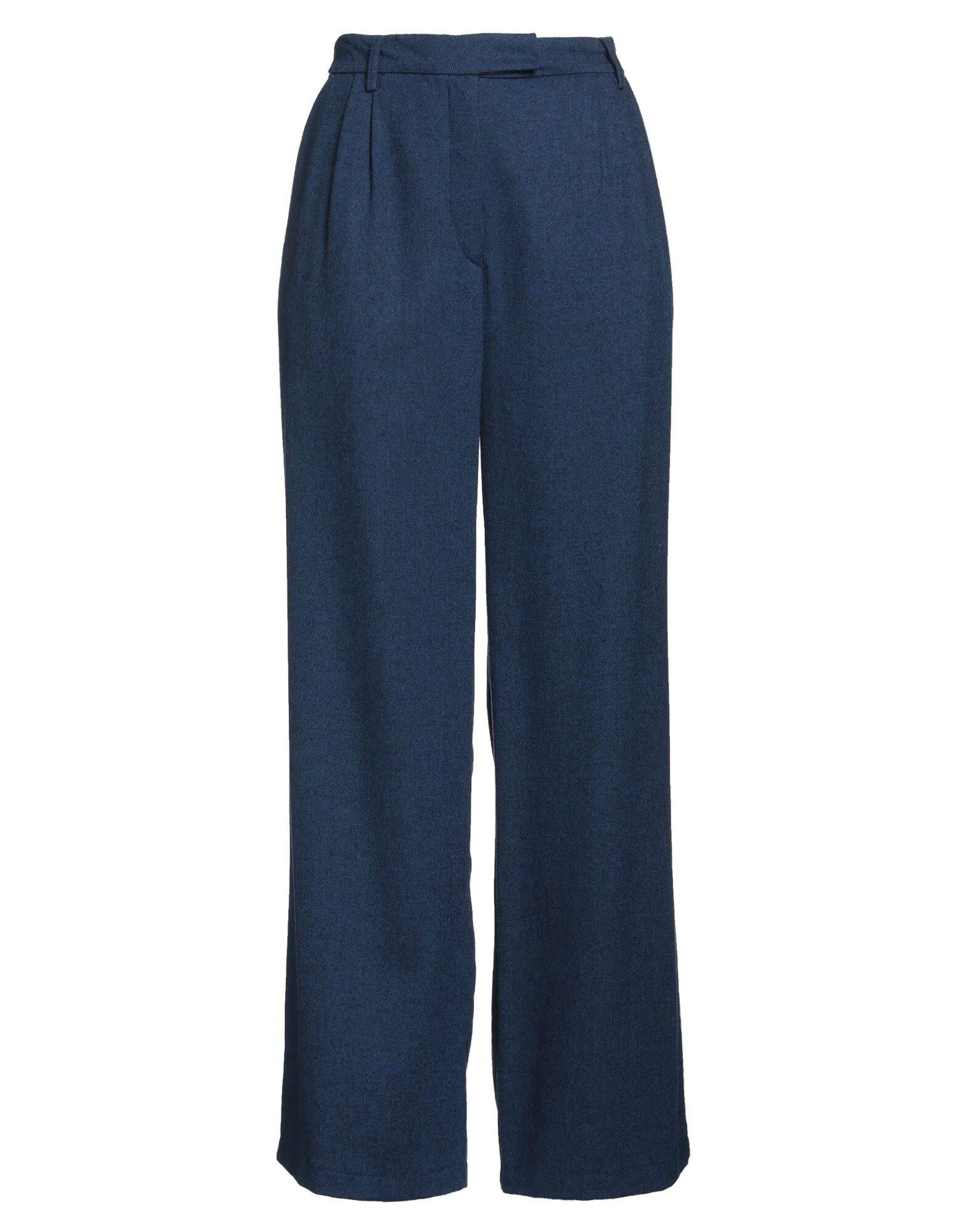 SEA ME HAPPY - Повседневные брюки